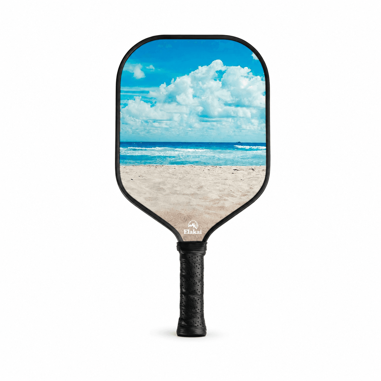Product variant thumbnail