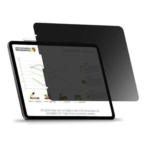 Product variant thumbnail