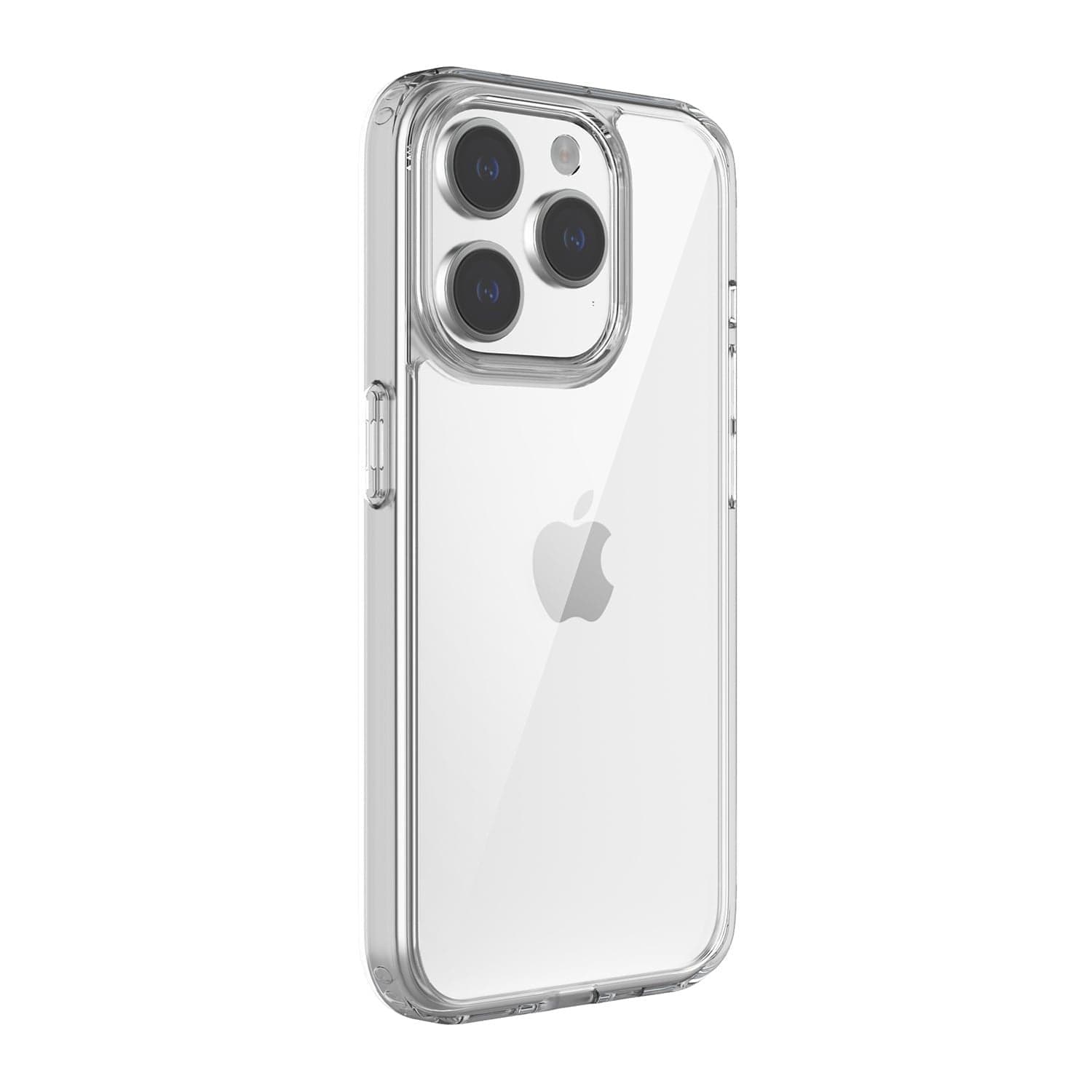Product variant thumbnail