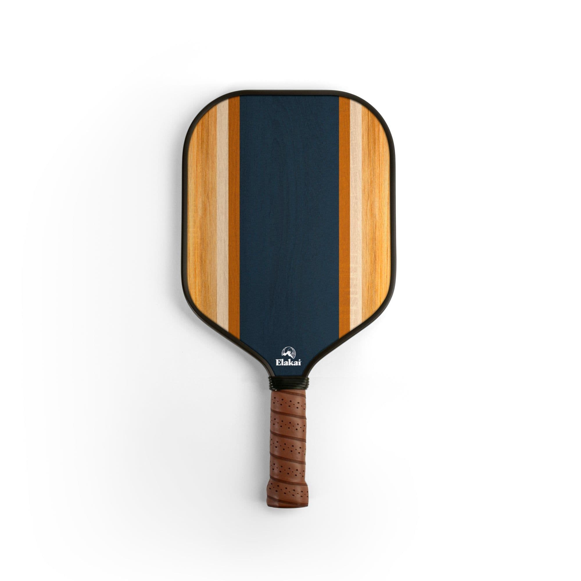 Product variant thumbnail