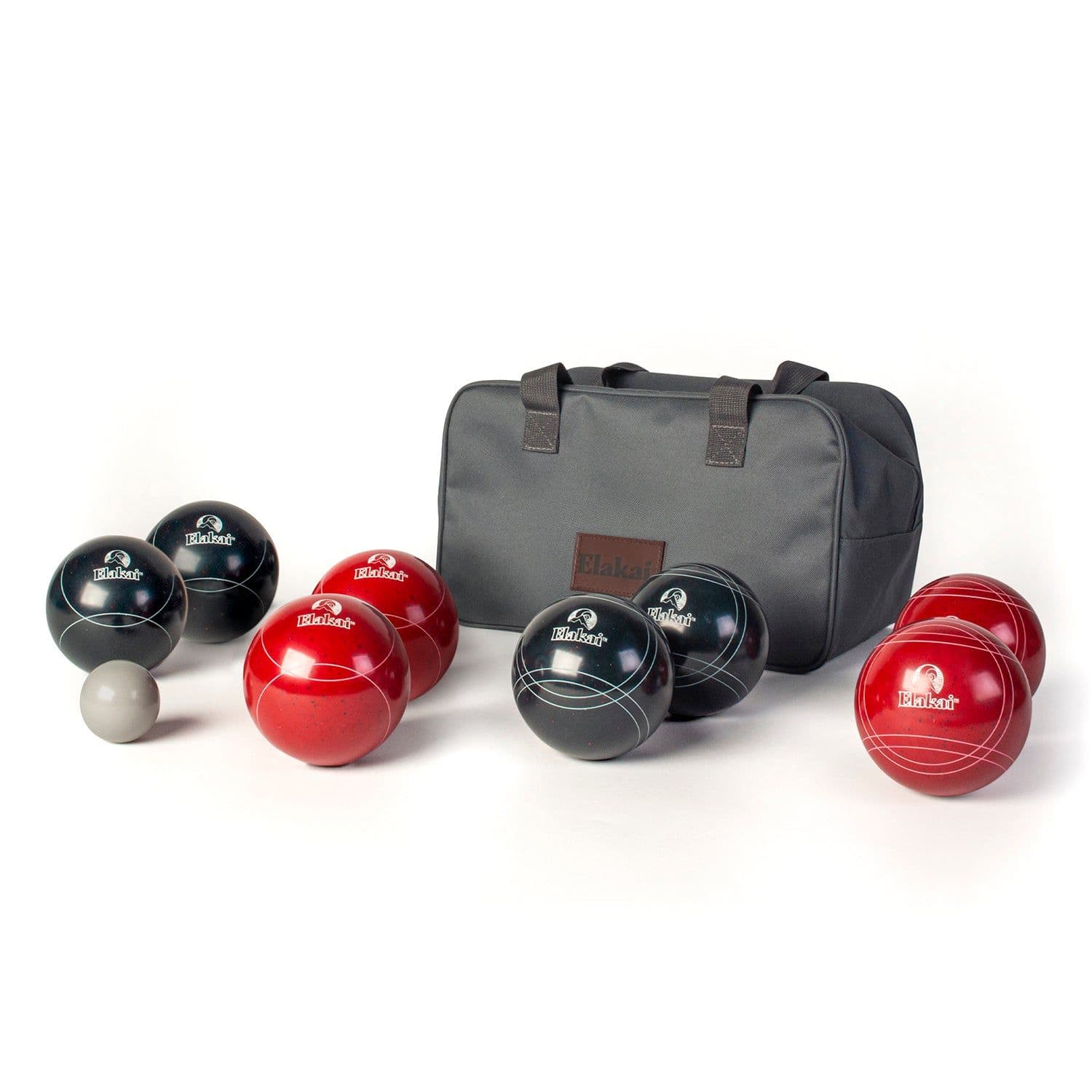 Product variant thumbnail