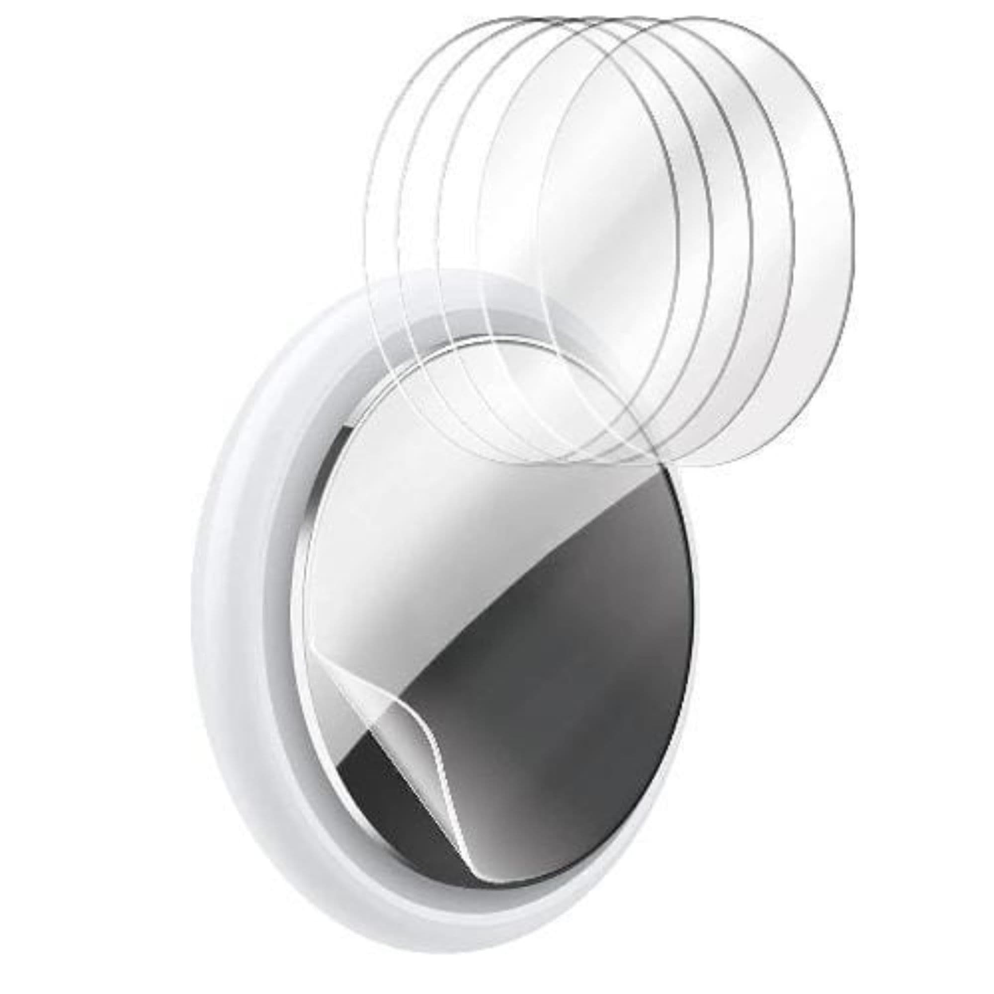Product variant thumbnail