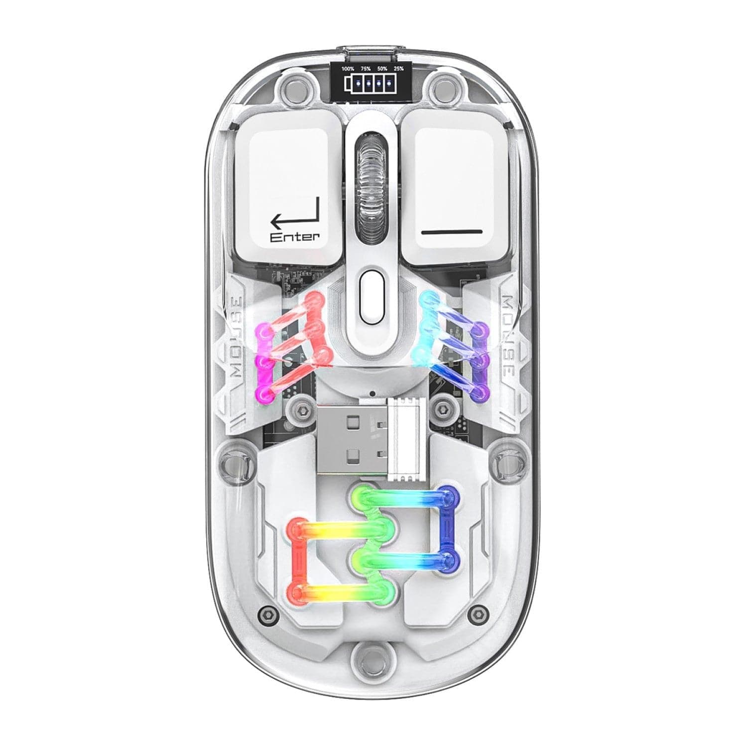 Product variant thumbnail