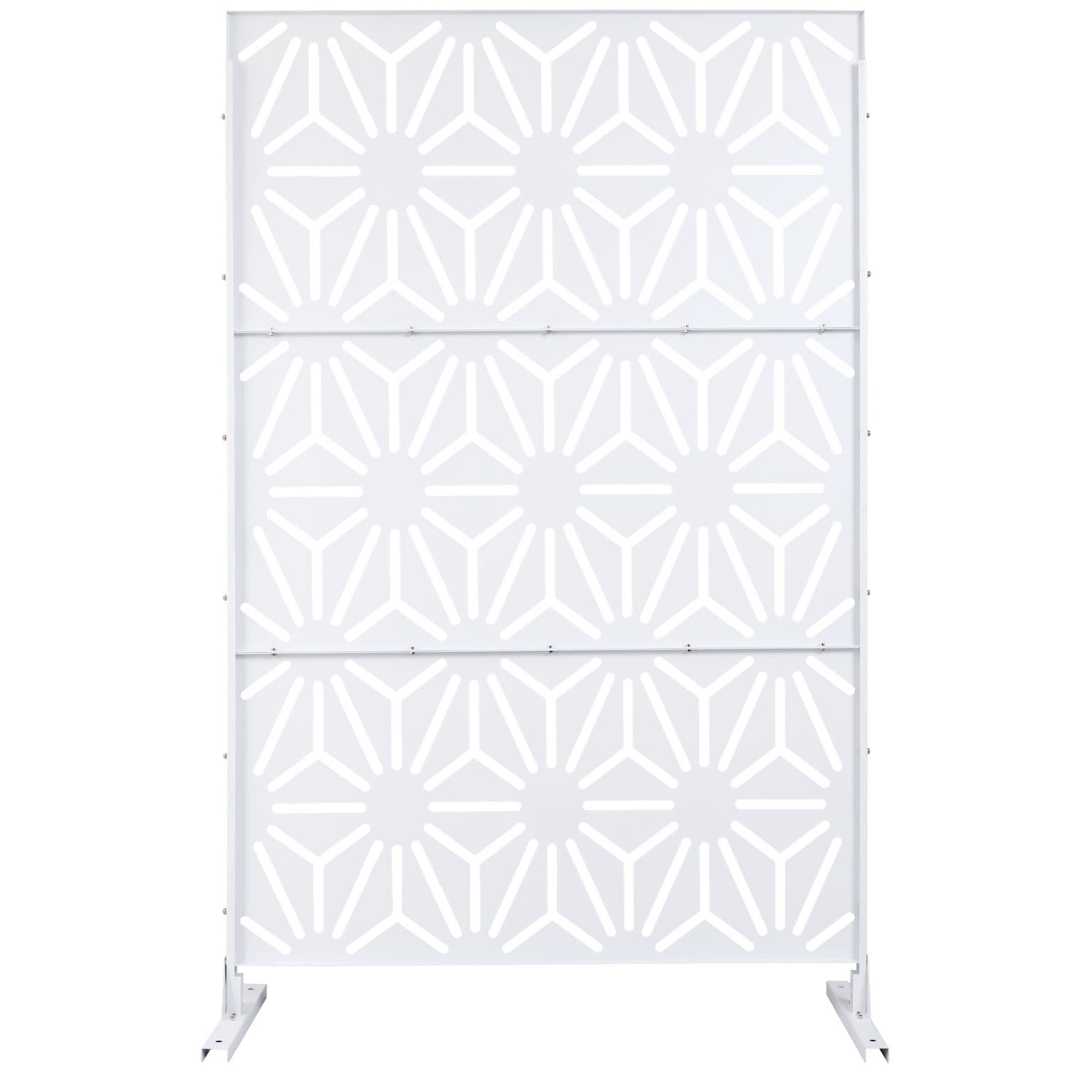Product variant thumbnail