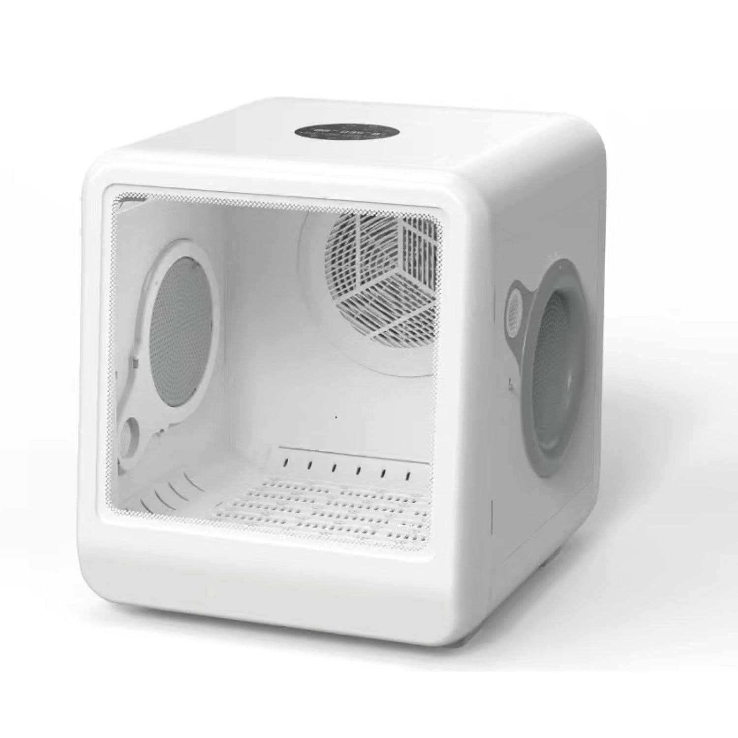 Product variant thumbnail