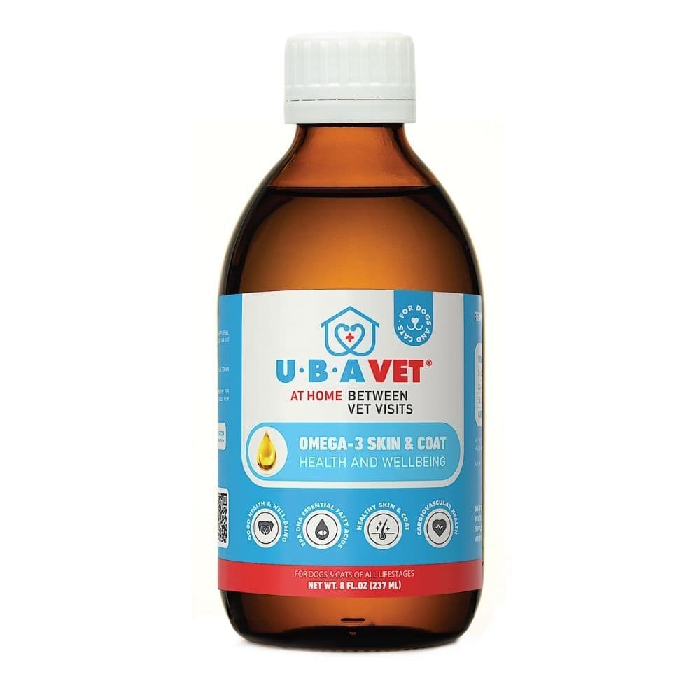 Product variant thumbnail