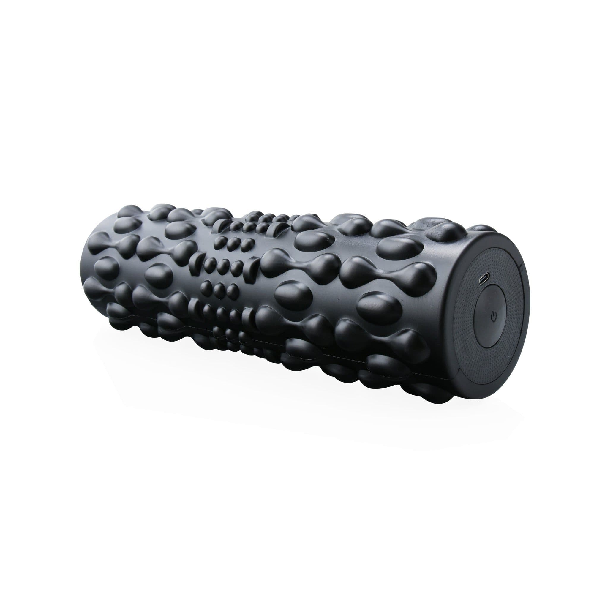 Product variant thumbnail