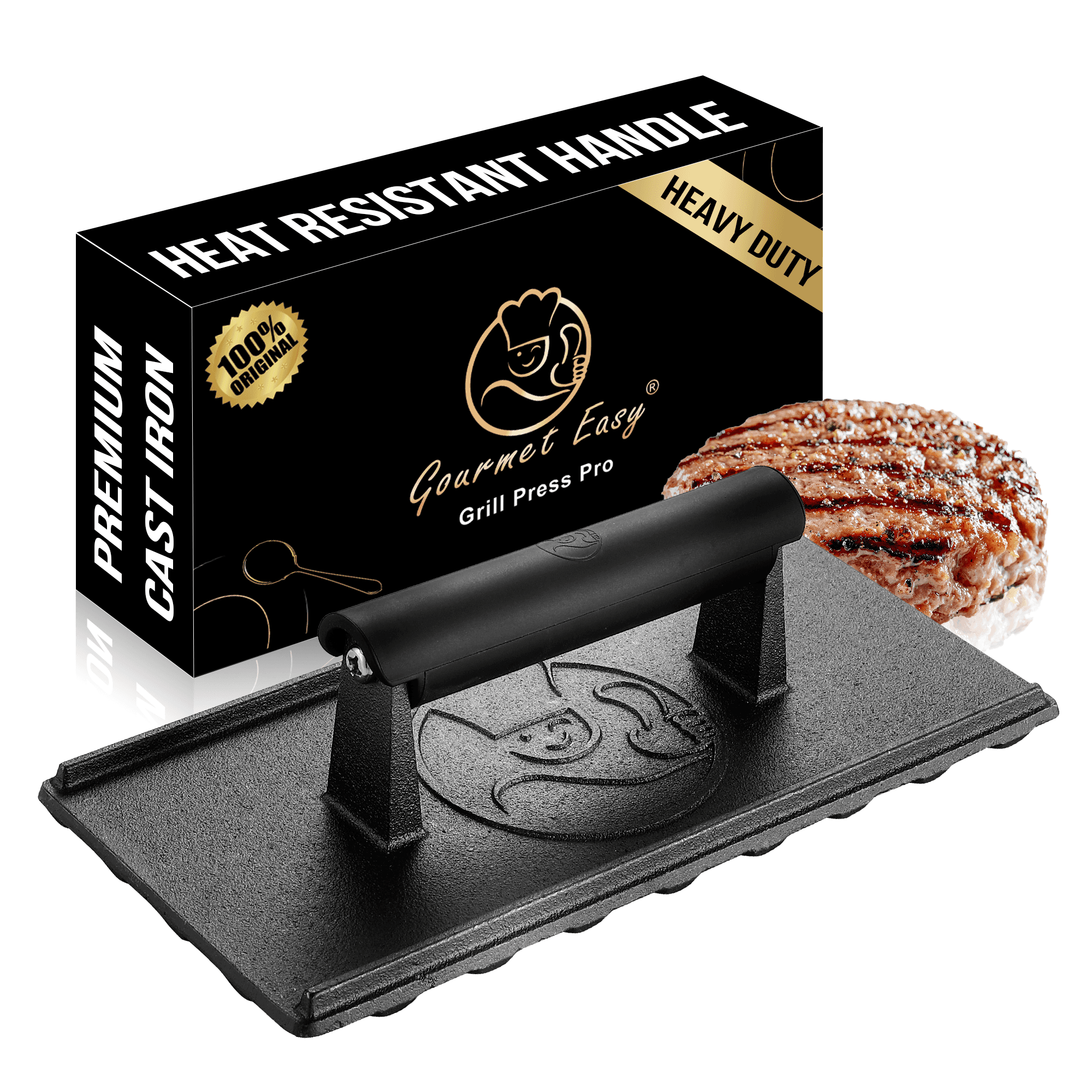 Product variant thumbnail