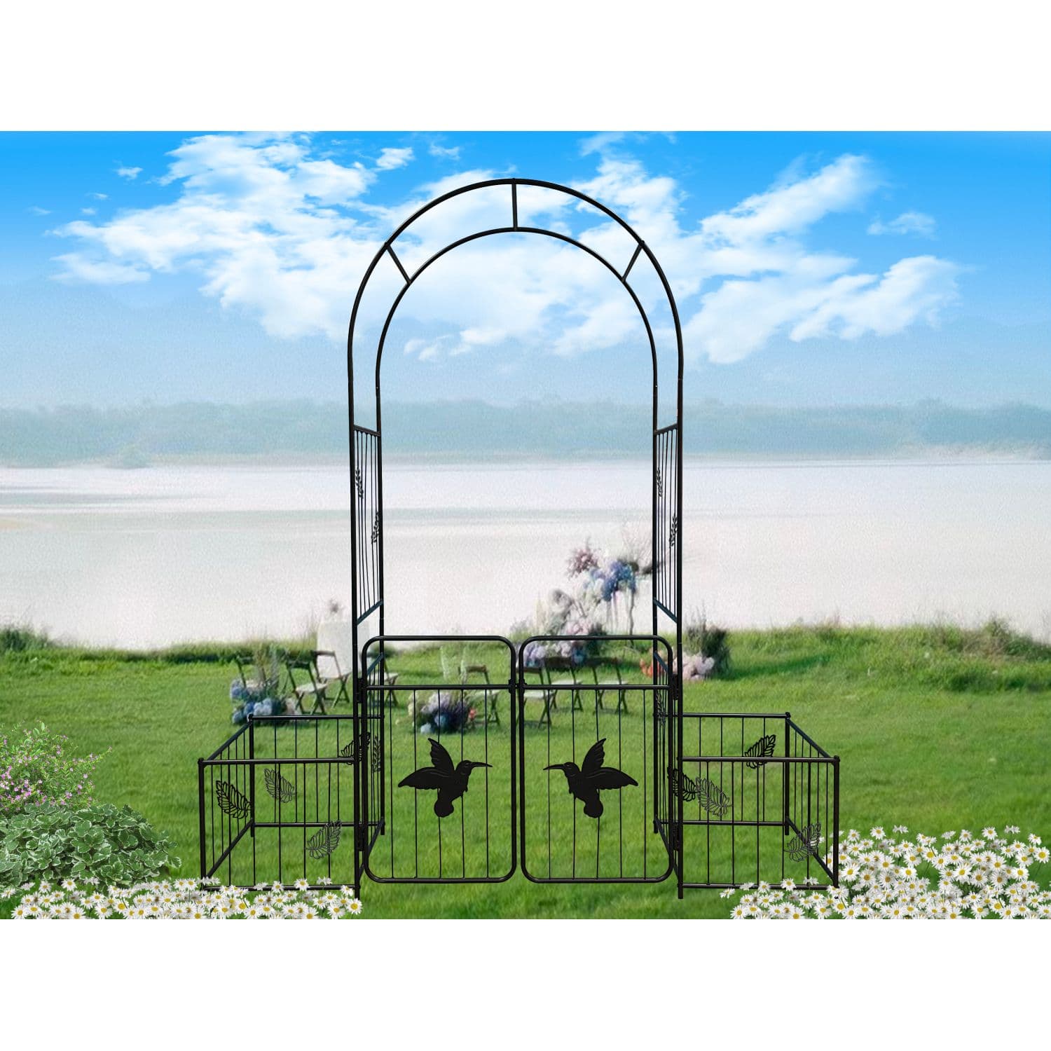 Product variant thumbnail
