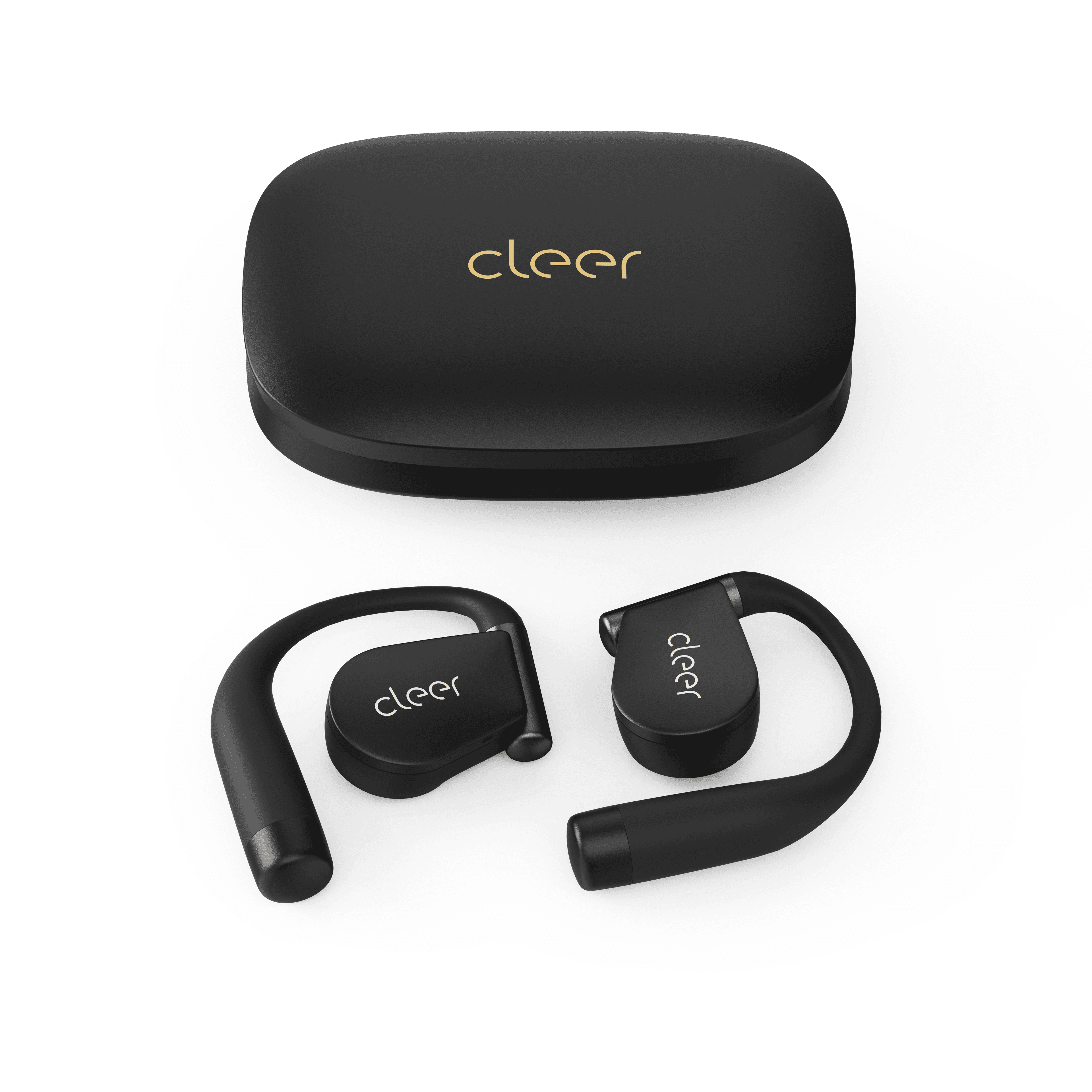 Product variant thumbnail