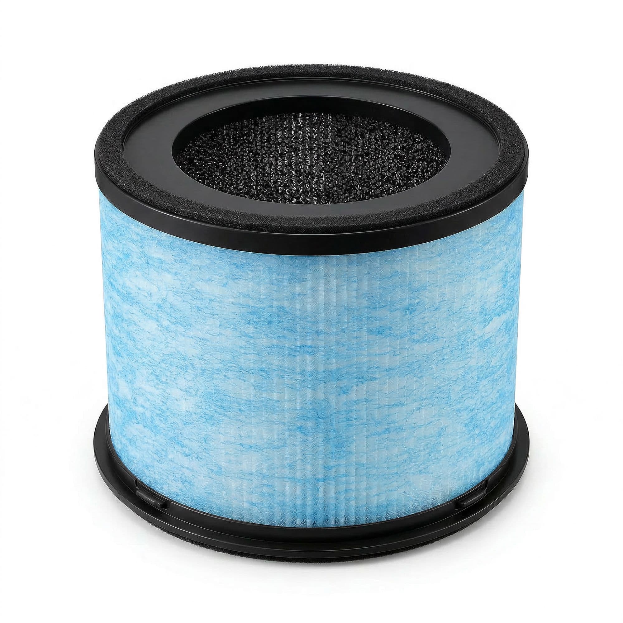Product variant thumbnail