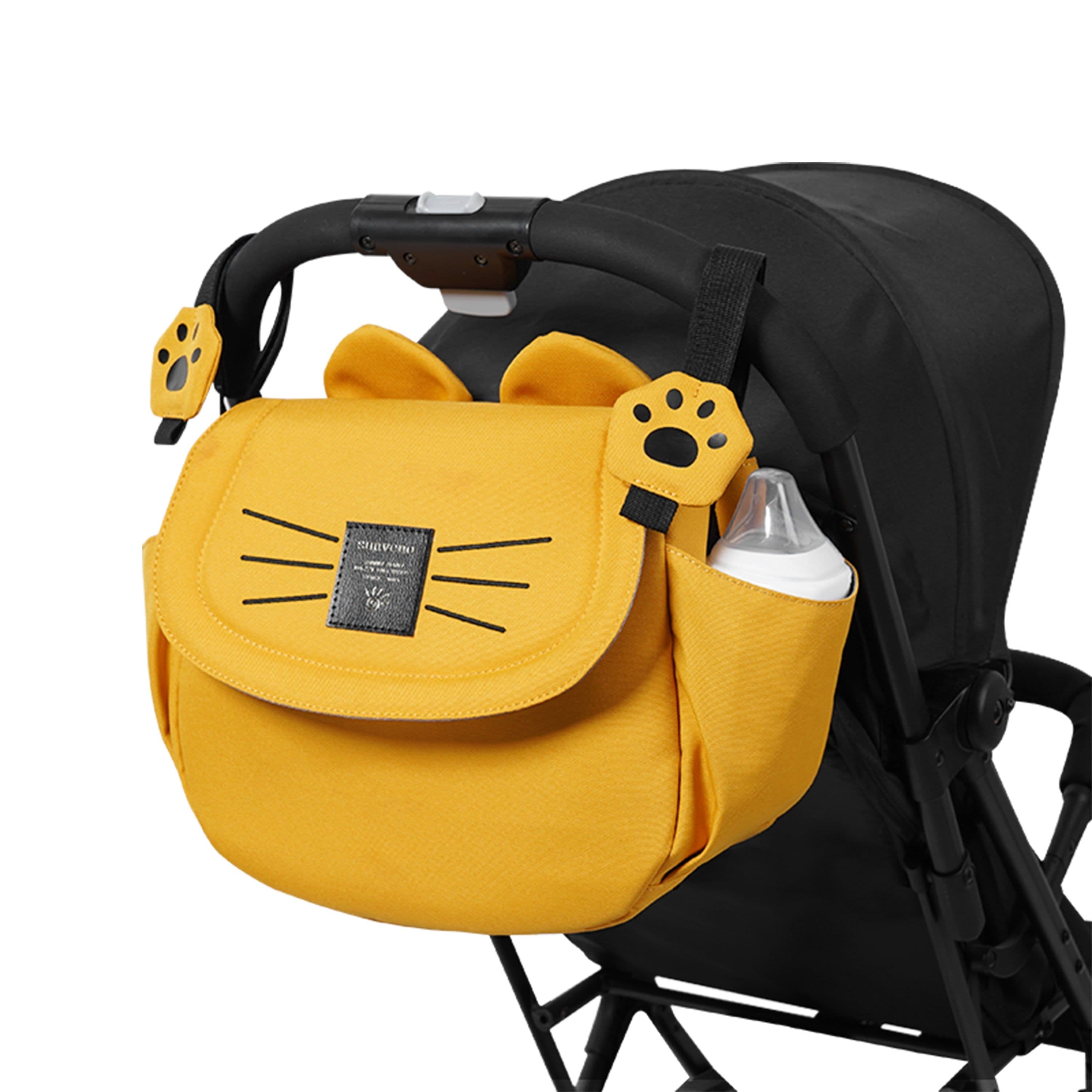 Product variant thumbnail