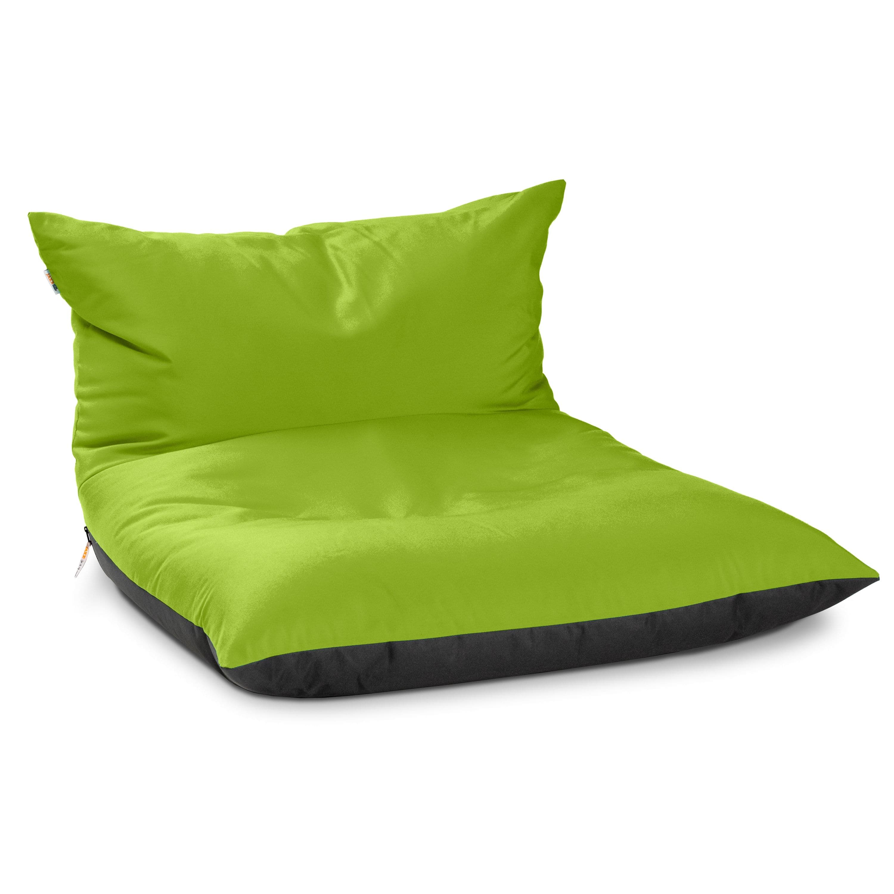 Product variant thumbnail