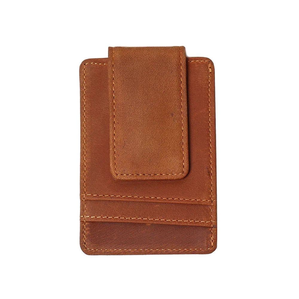 Product variant thumbnail