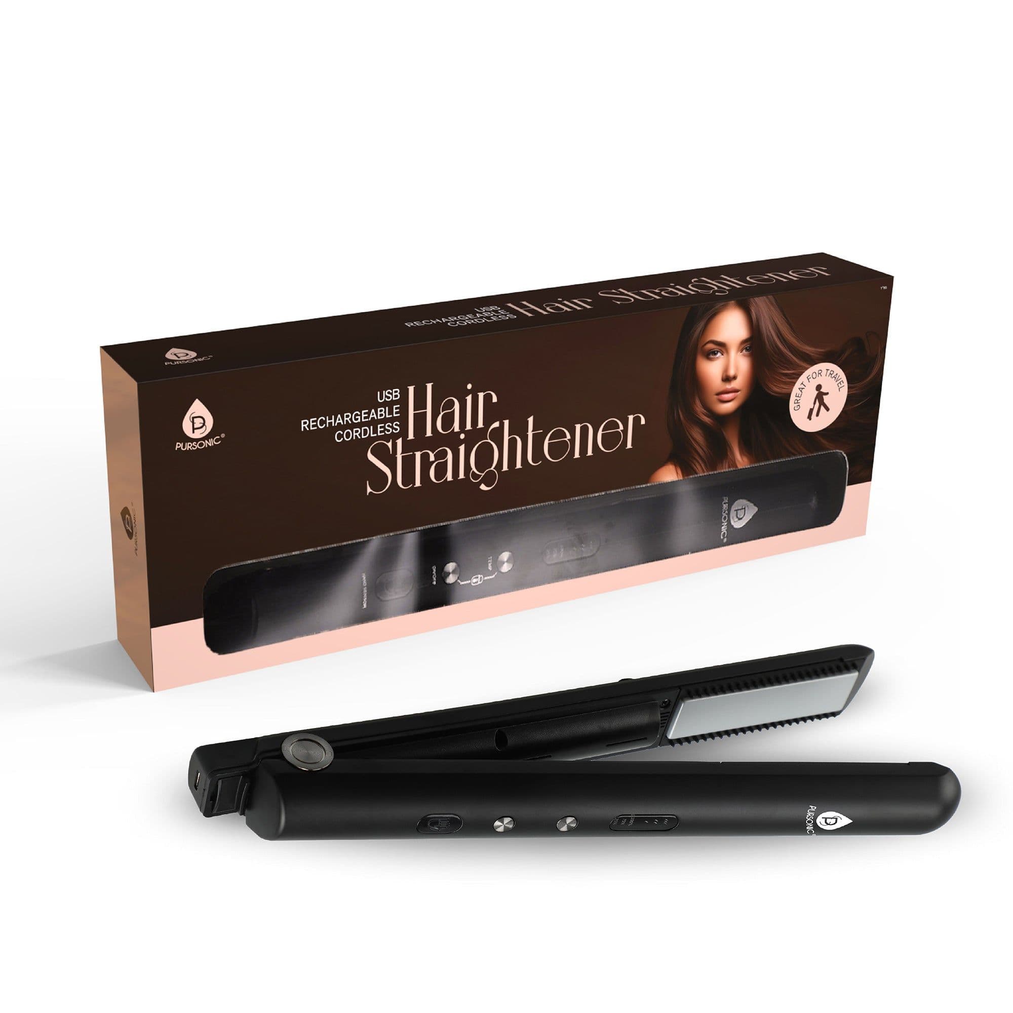 Product variant thumbnail