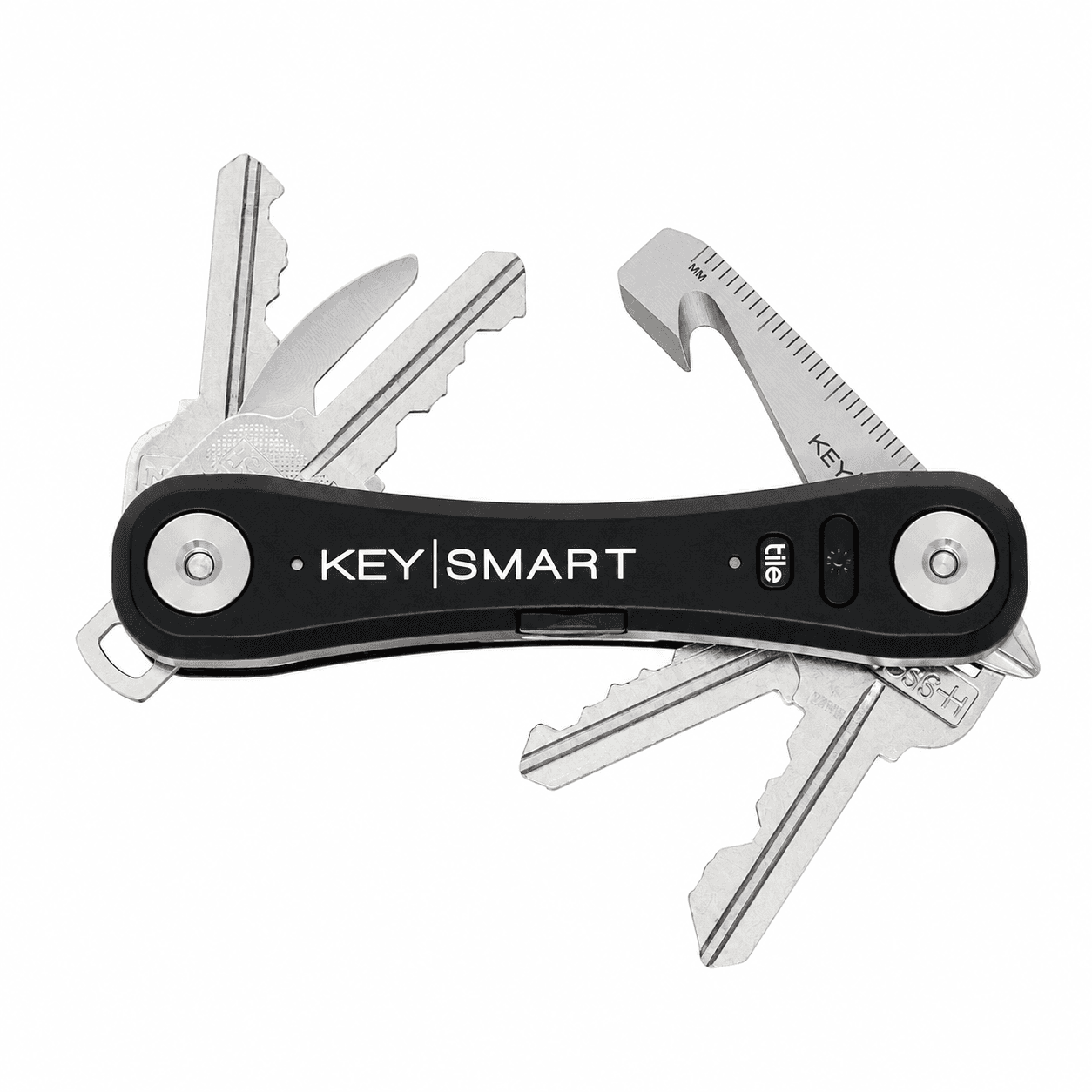 Product variant thumbnail