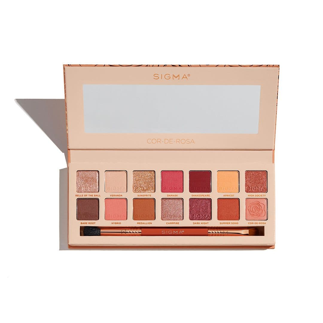 Product variant thumbnail