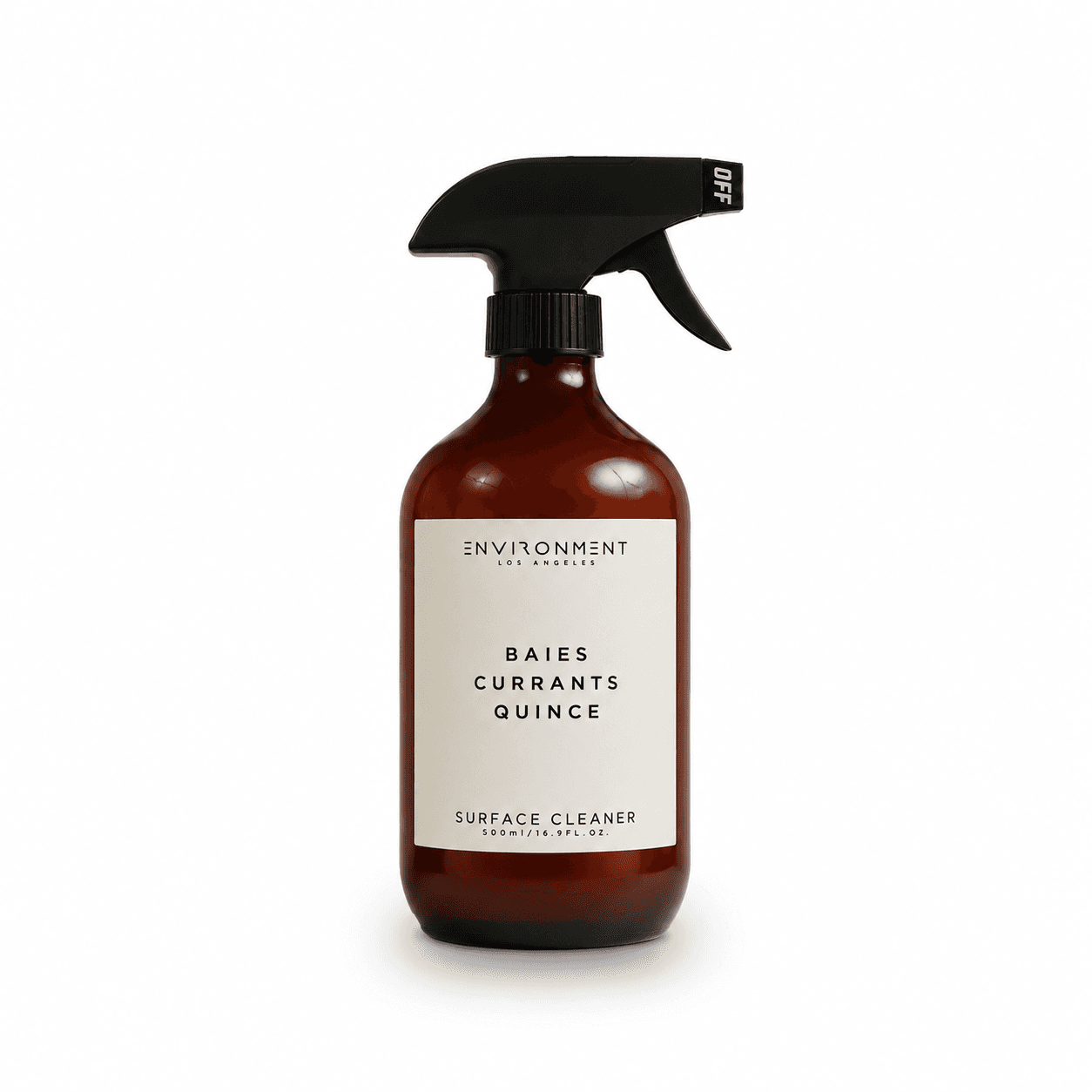 Product variant thumbnail