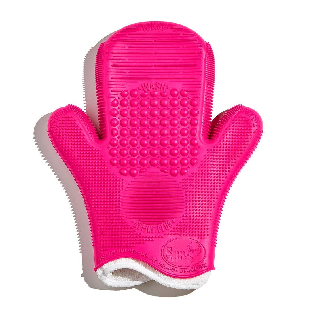 Product variant thumbnail