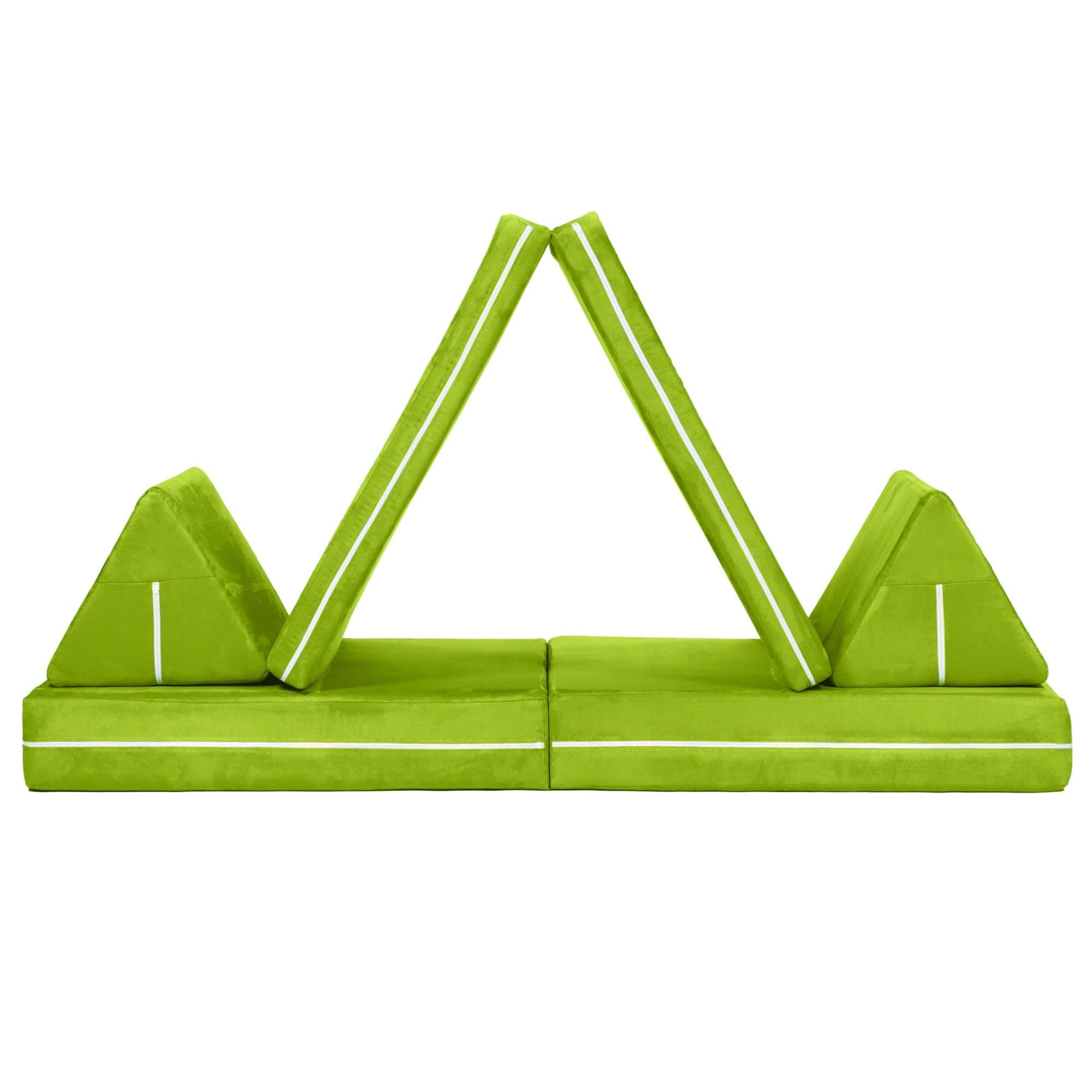 Product variant thumbnail