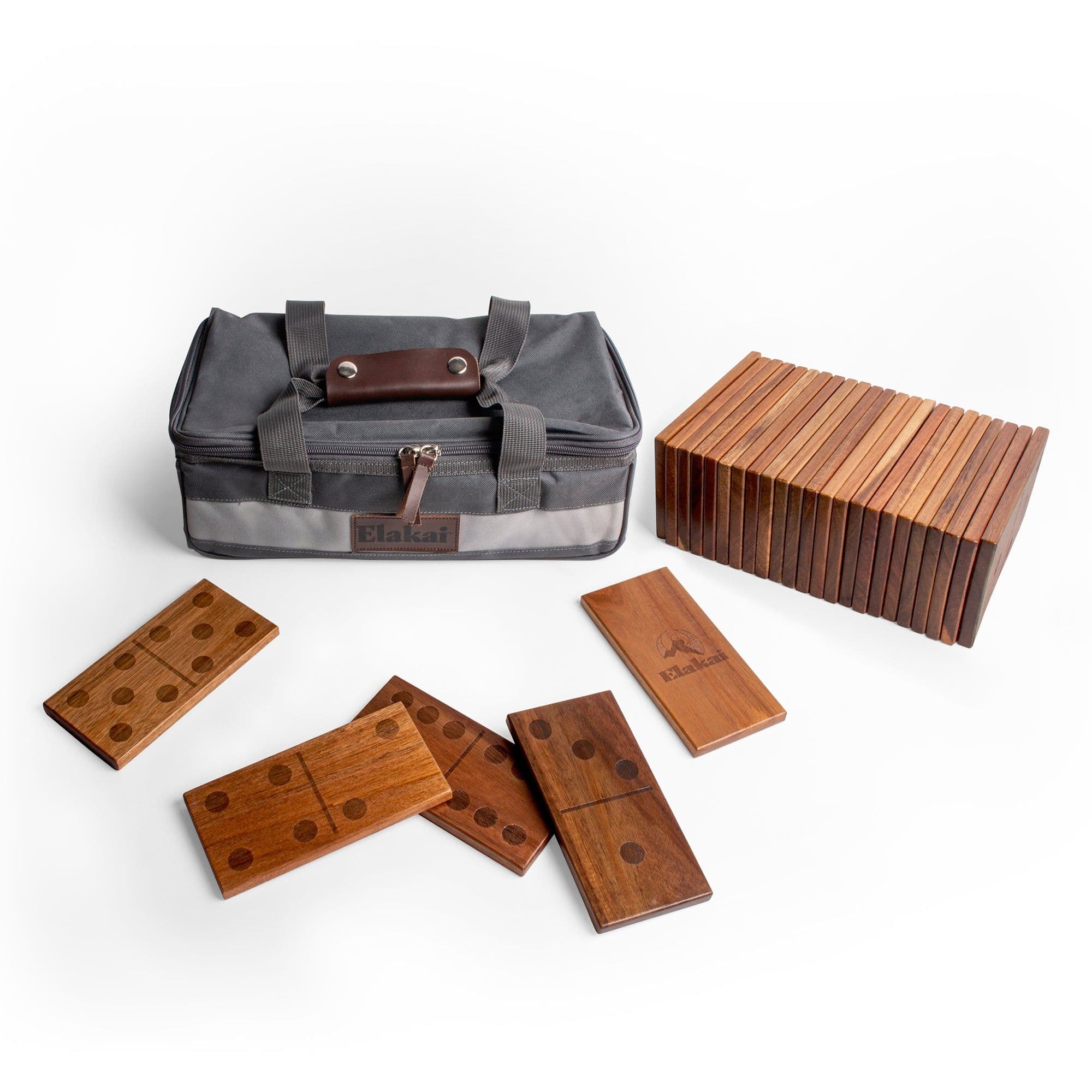 Product variant thumbnail