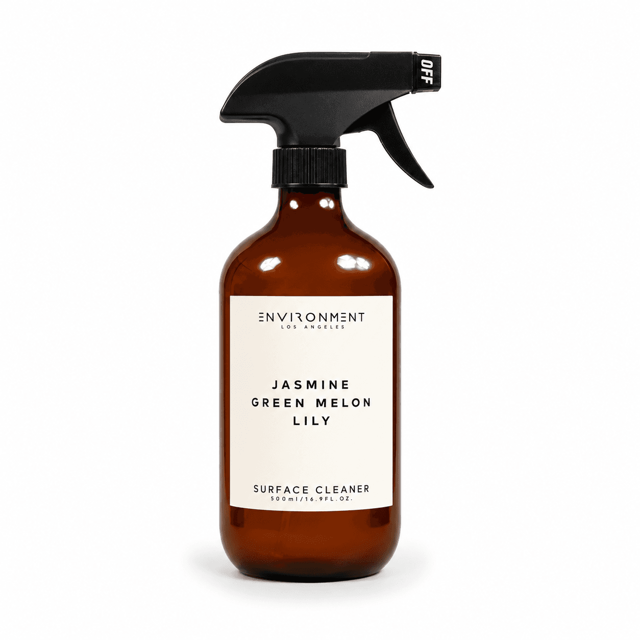 Product variant thumbnail