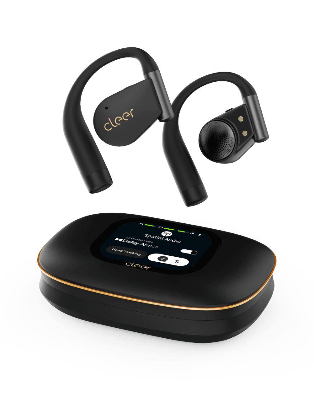 Product variant thumbnail