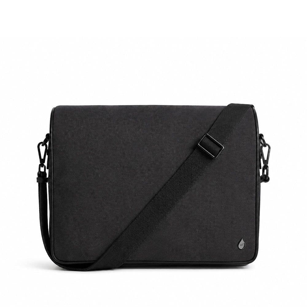 Product variant thumbnail