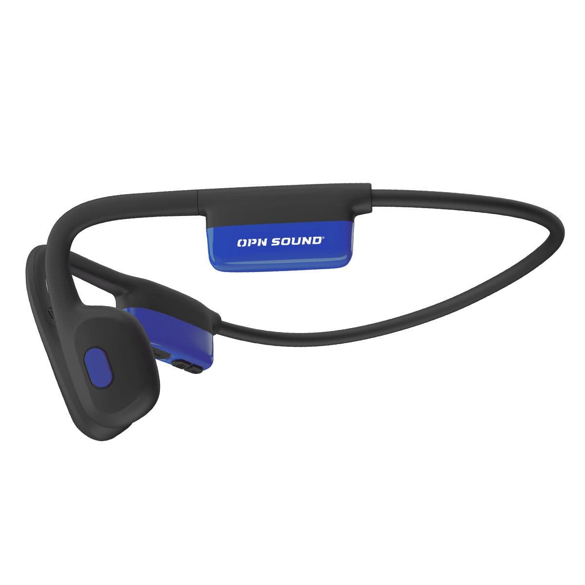 Product variant thumbnail