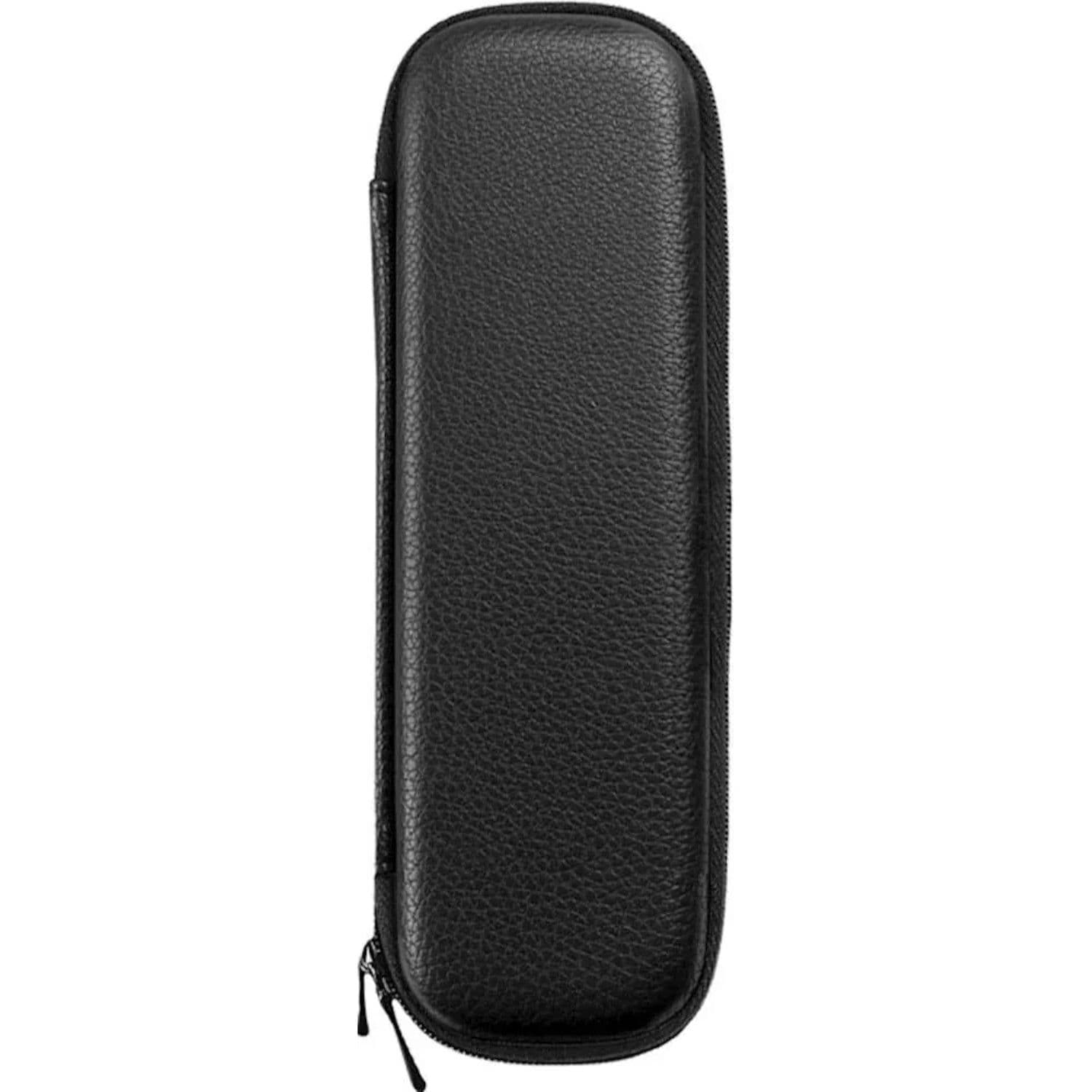 Product variant thumbnail