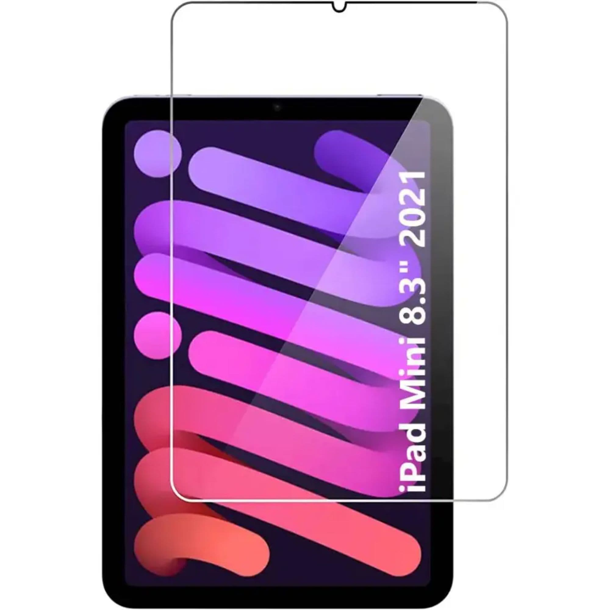 Product variant thumbnail