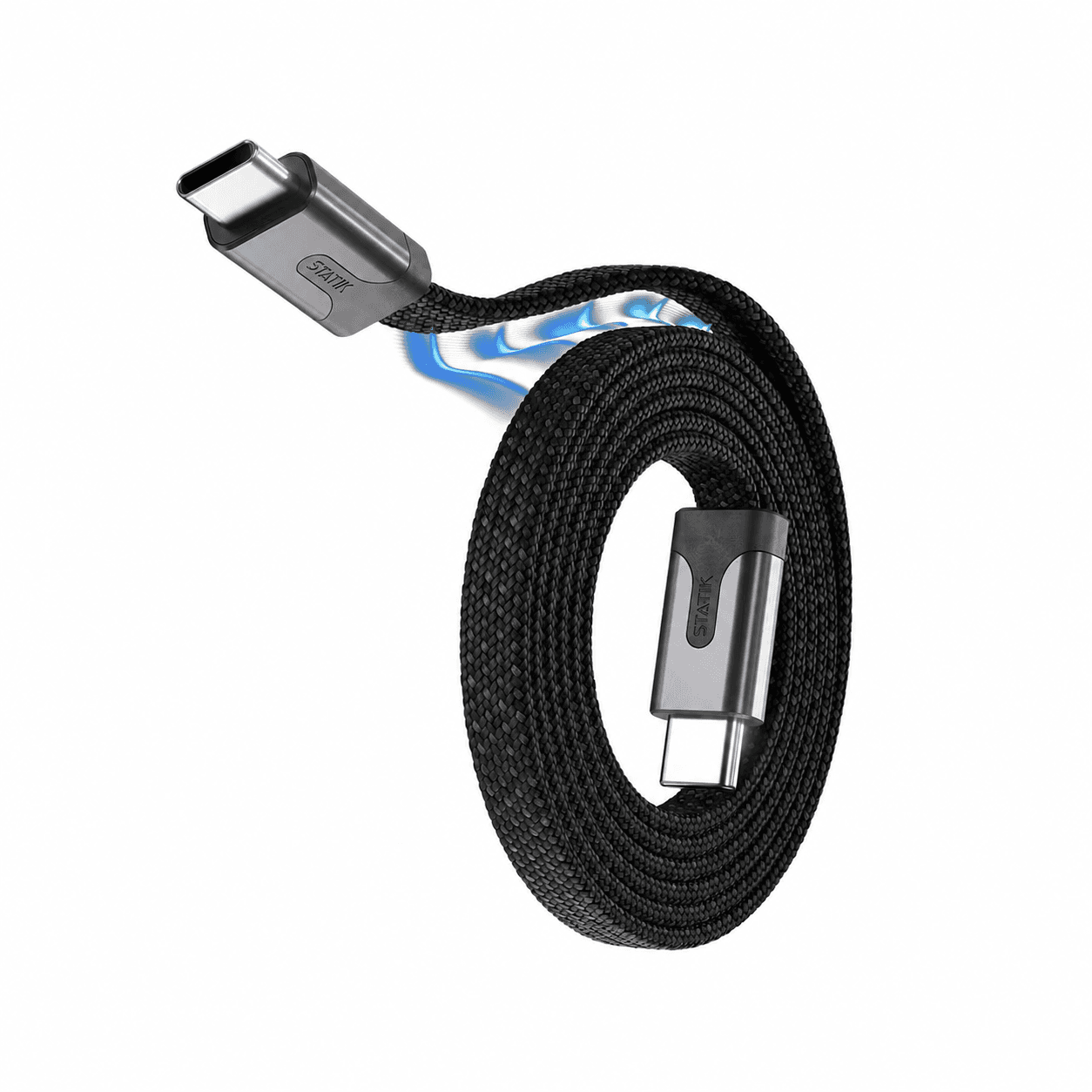 Product variant thumbnail