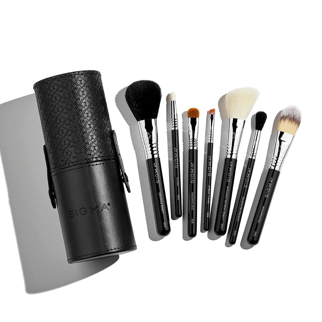 Product variant thumbnail