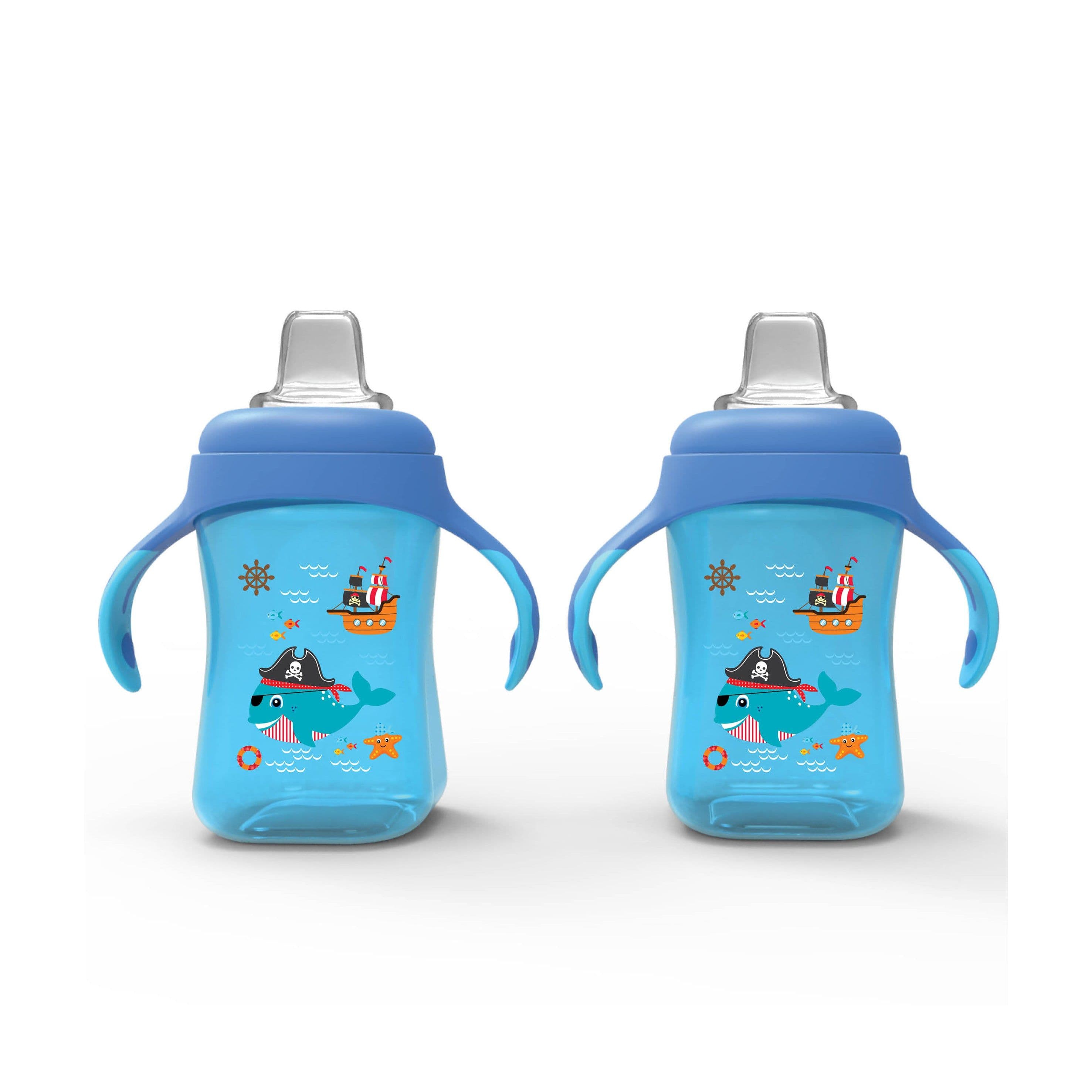 Product variant thumbnail