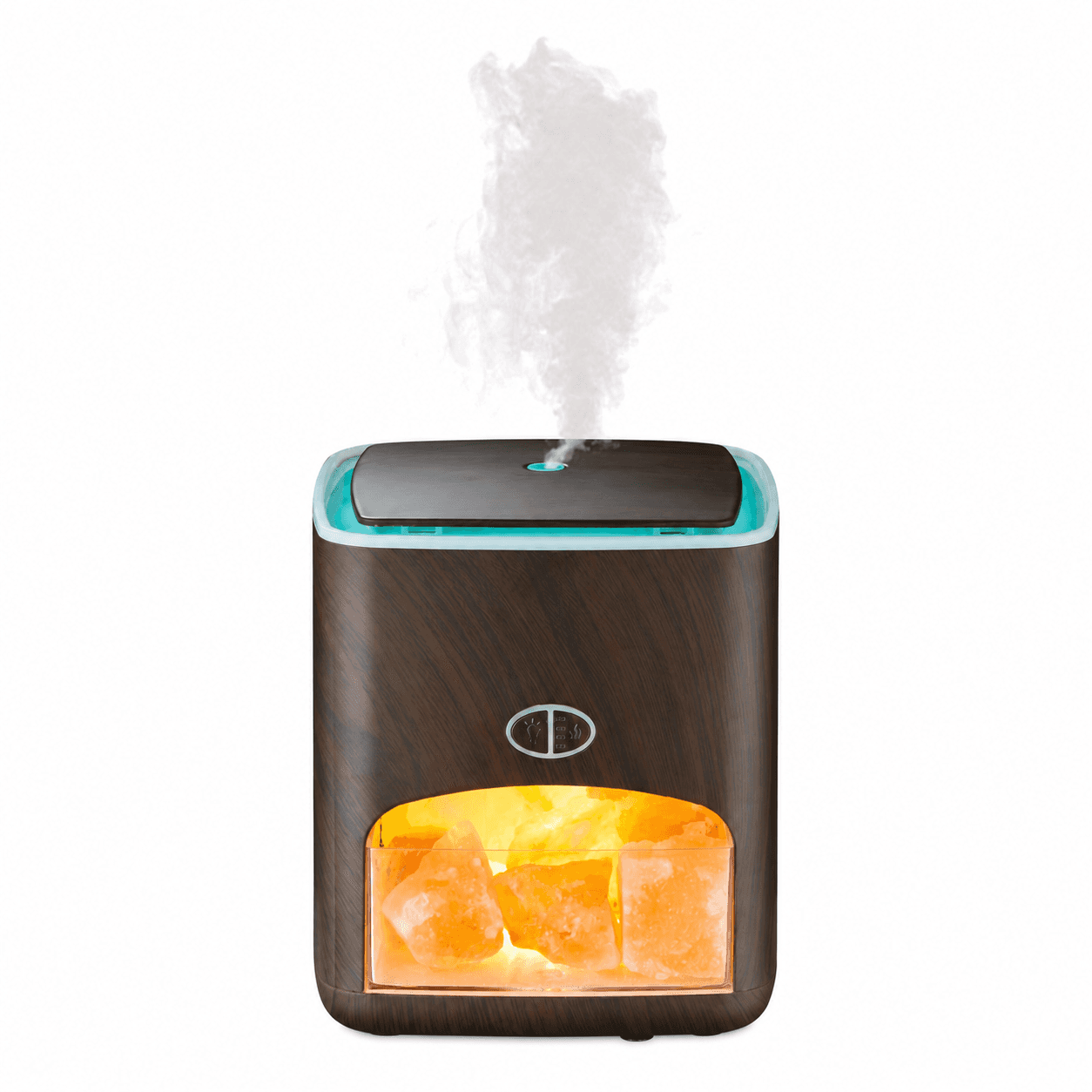 Product variant thumbnail