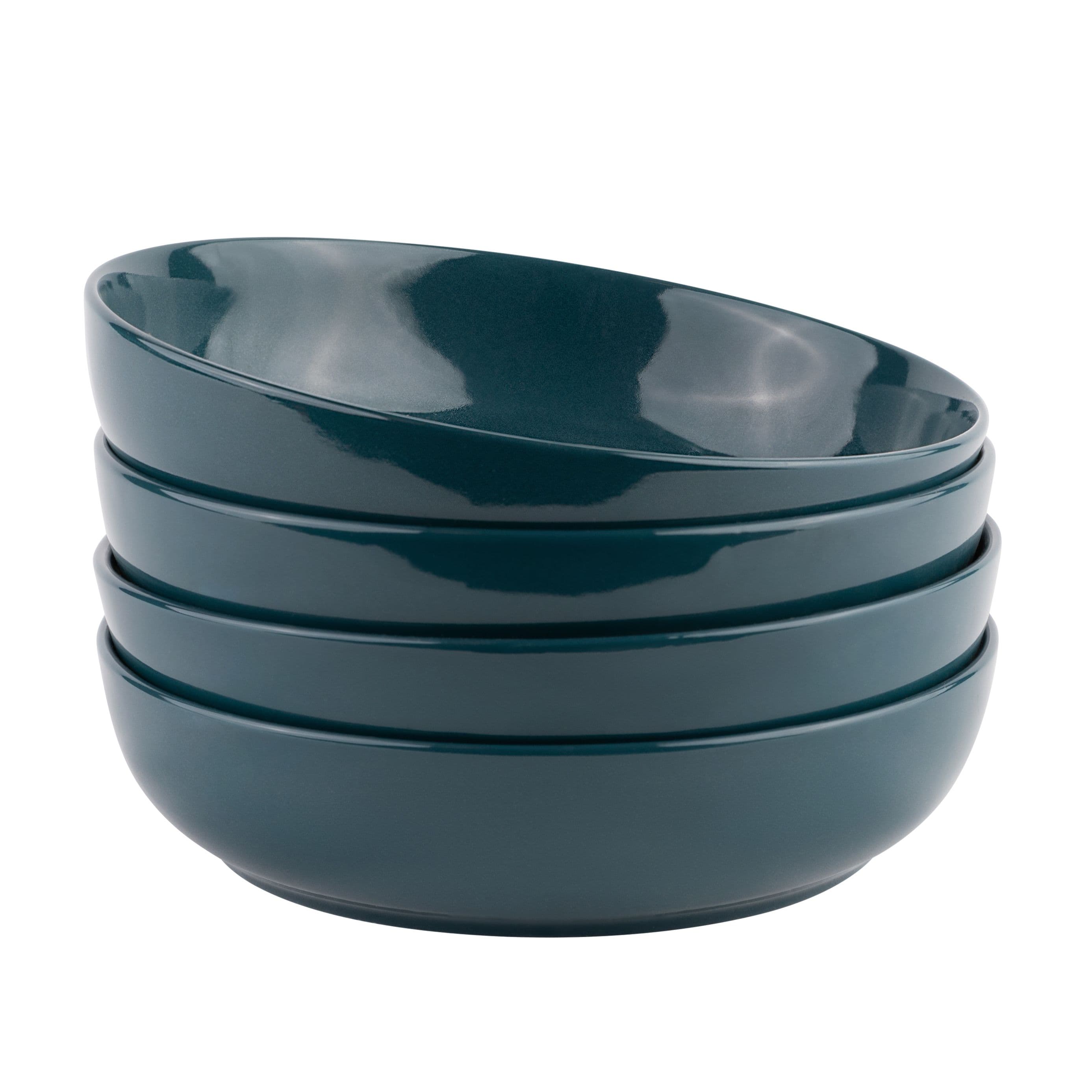 Product variant thumbnail