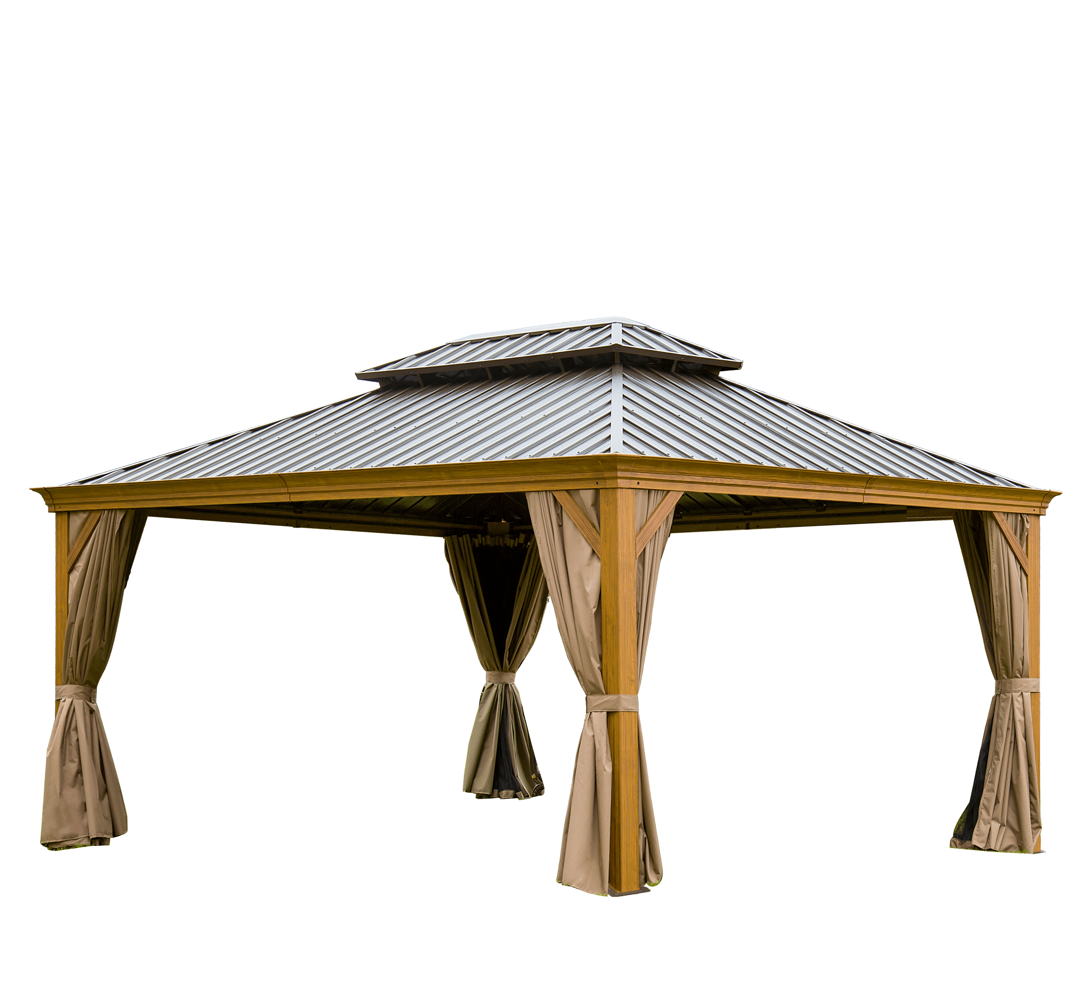 Product variant thumbnail