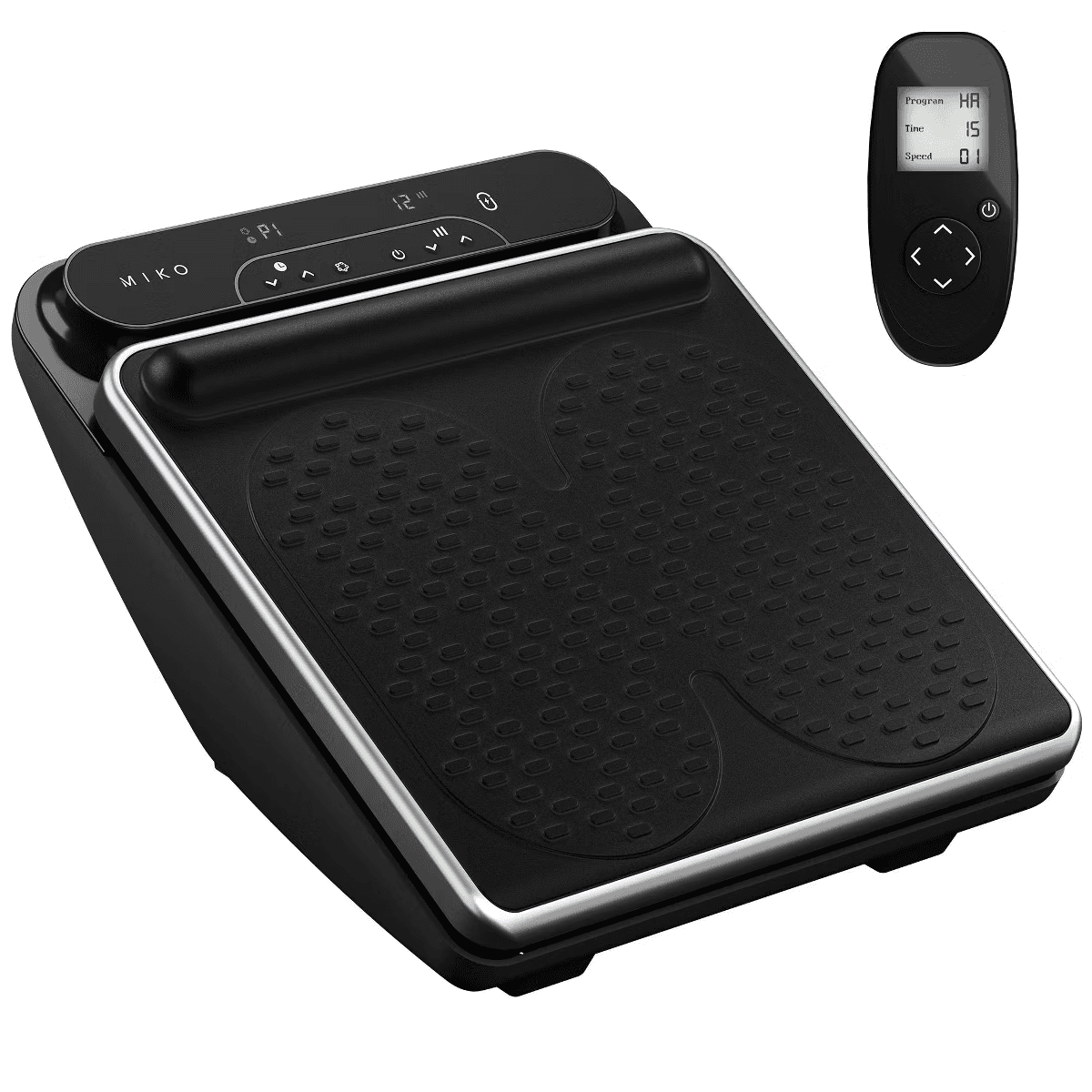 Product variant thumbnail