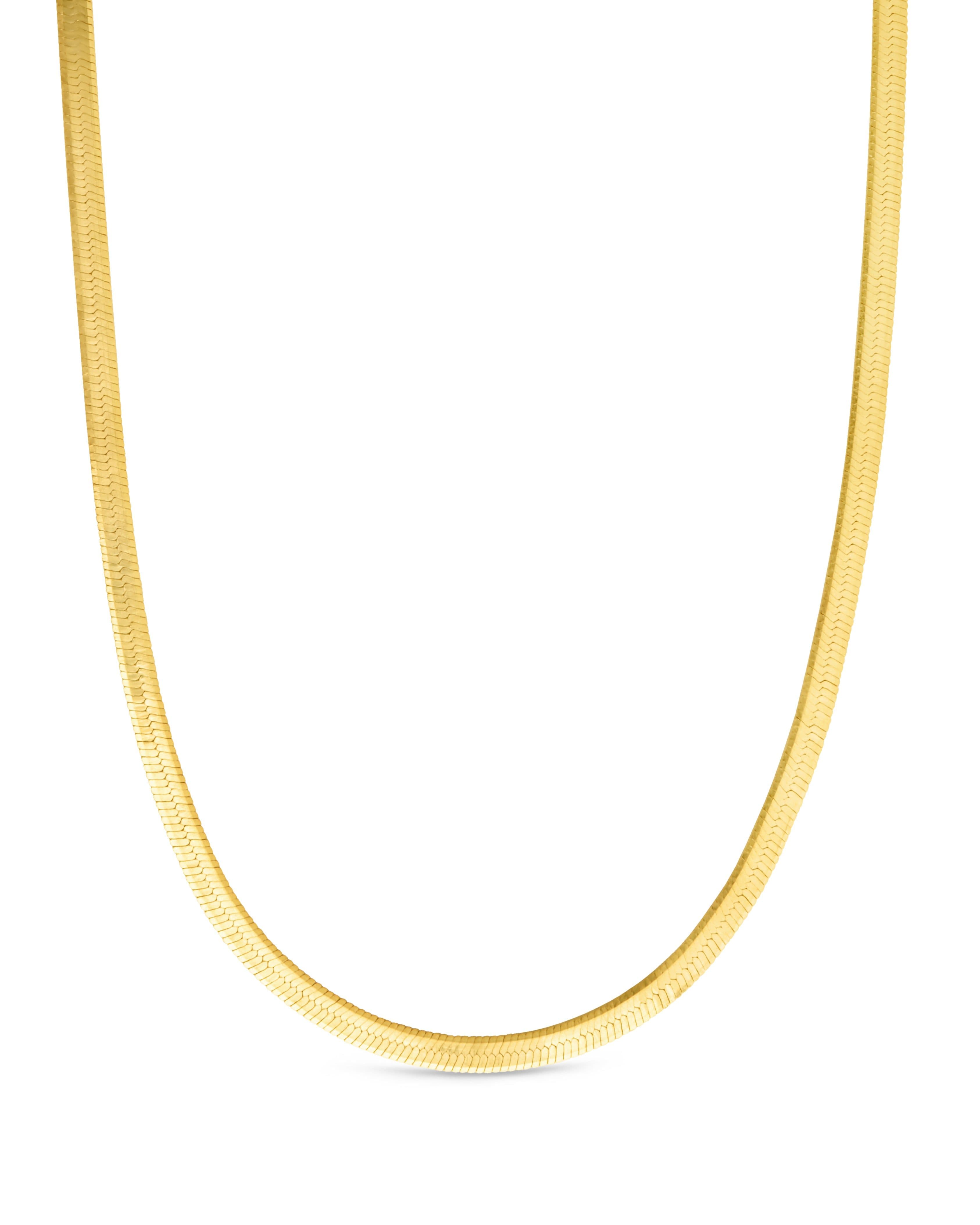 Product variant thumbnail