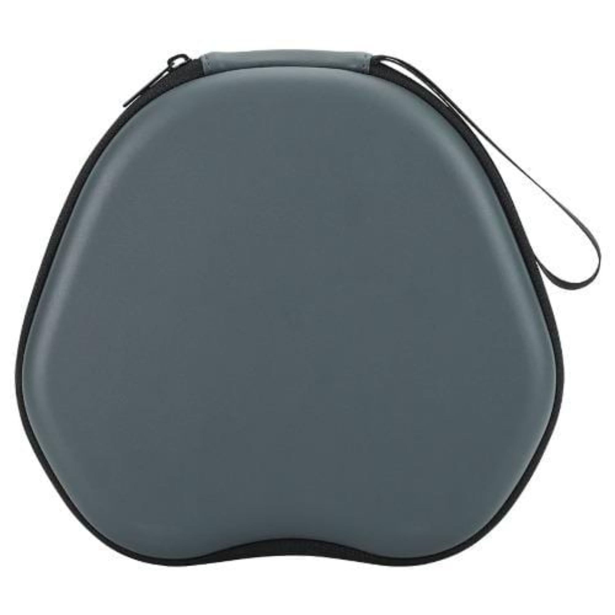 Product variant thumbnail