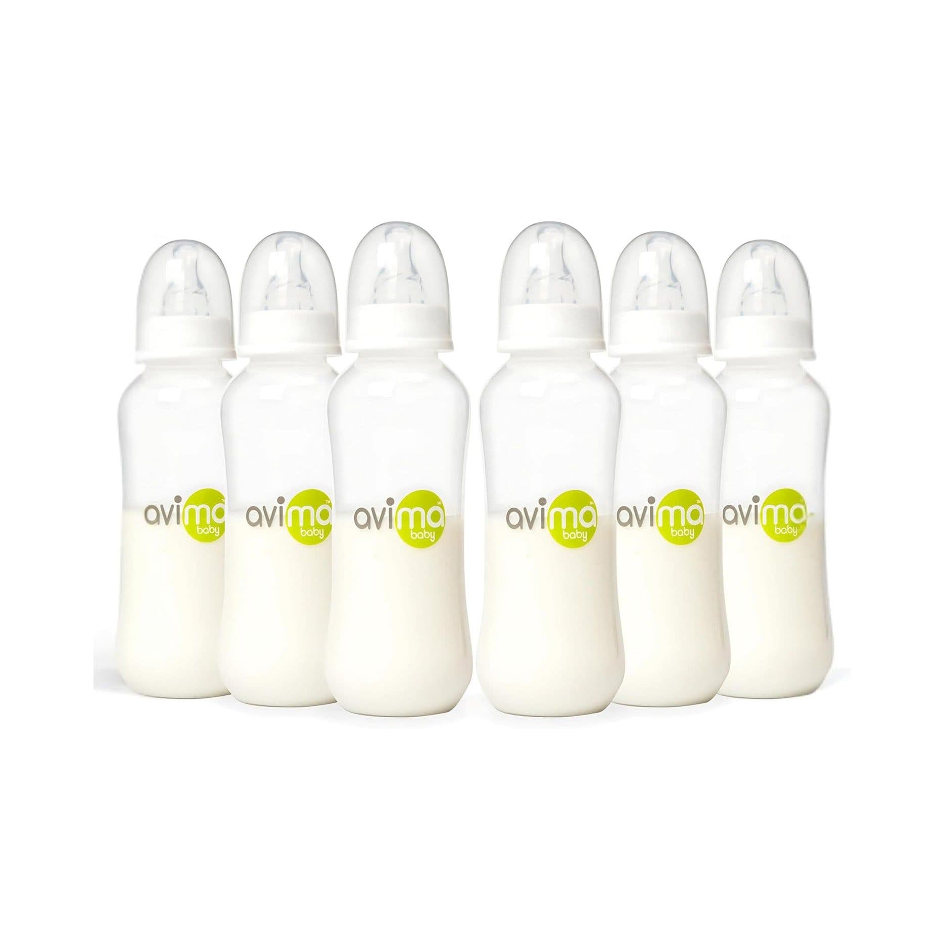 Product variant thumbnail