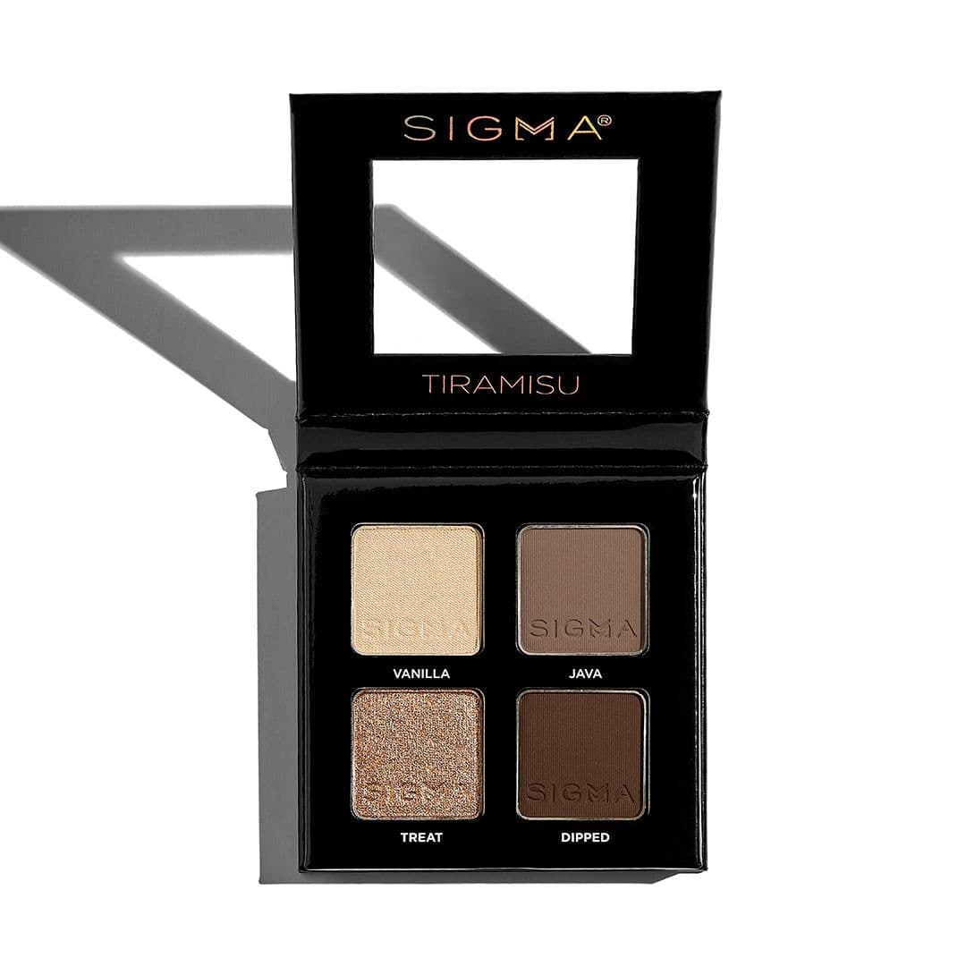 Product variant thumbnail