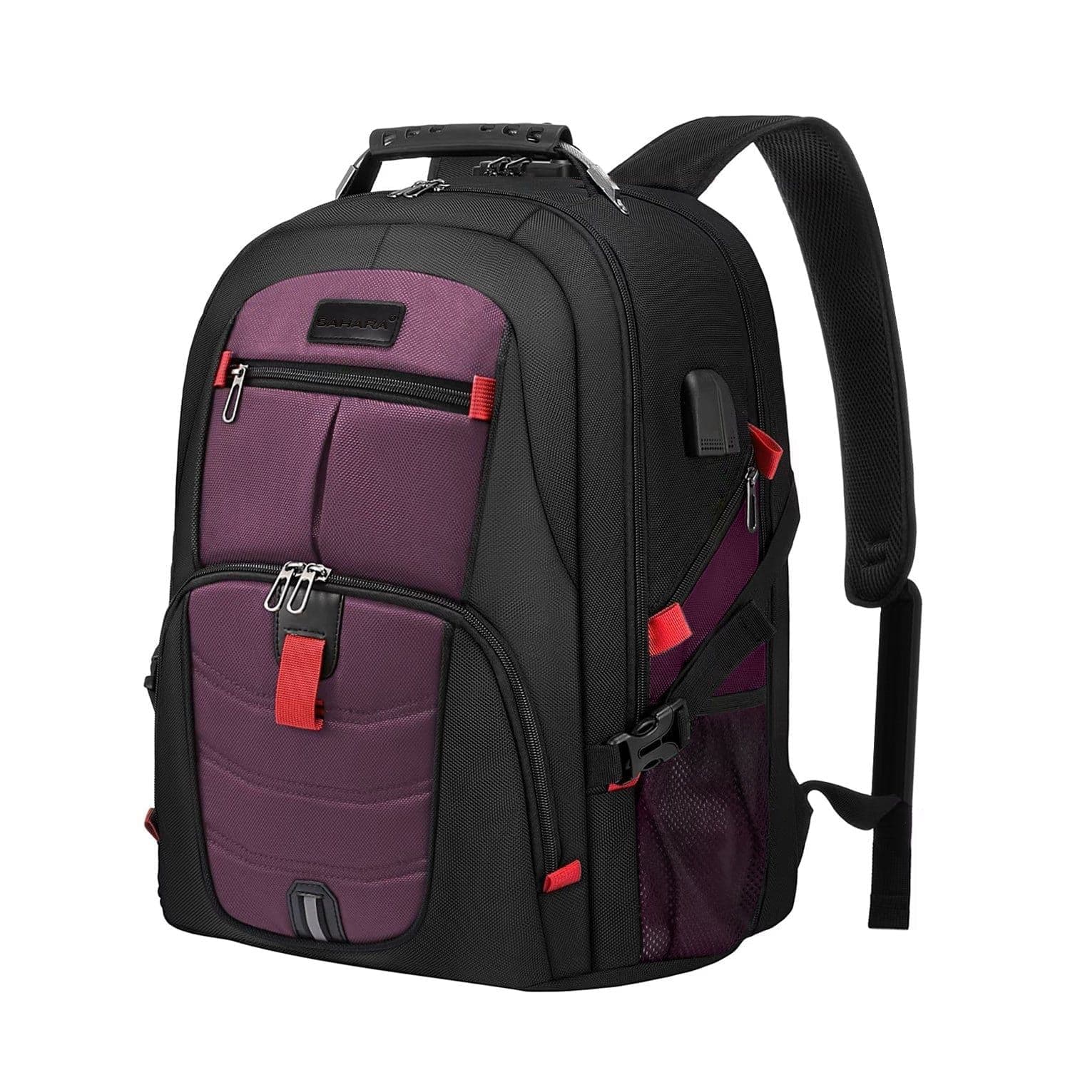Product variant thumbnail