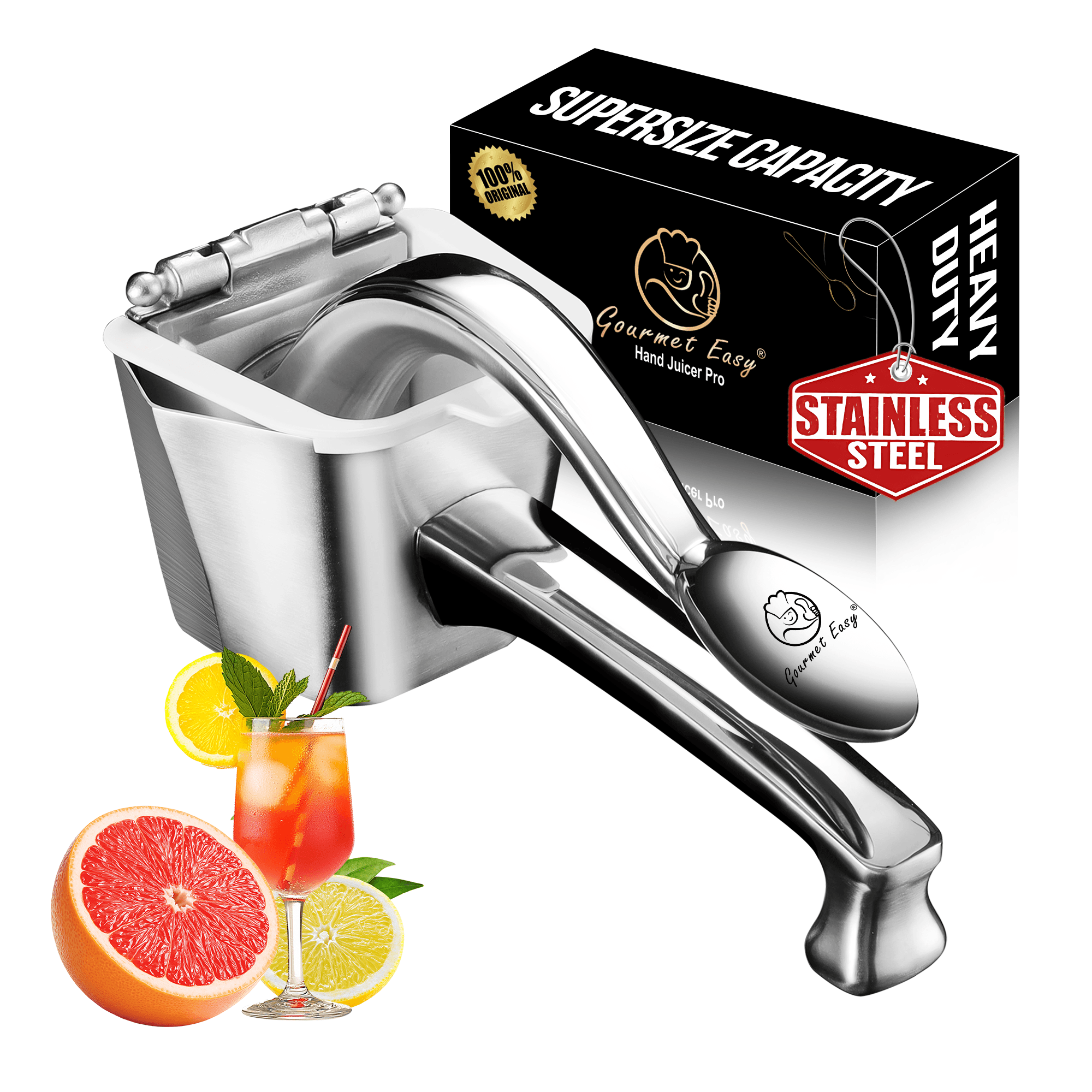 Product variant thumbnail