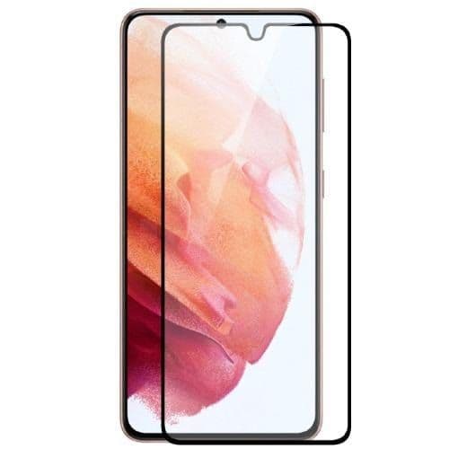 Product variant thumbnail