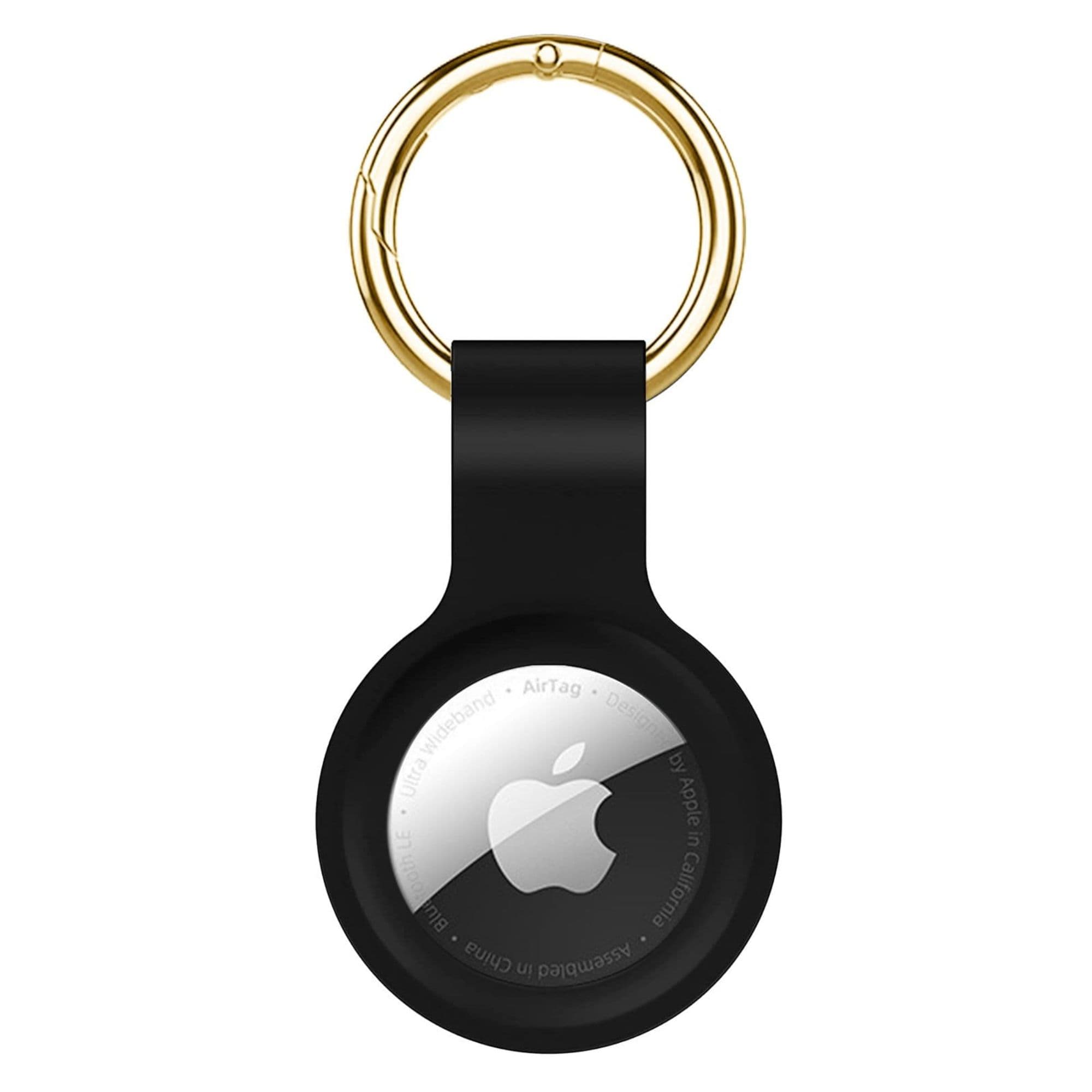 Product variant thumbnail