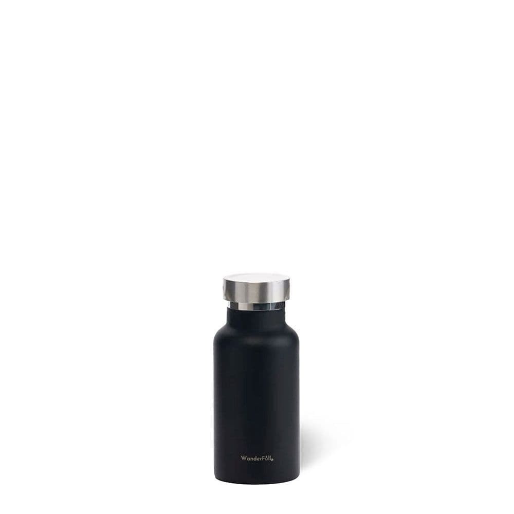 Product variant thumbnail