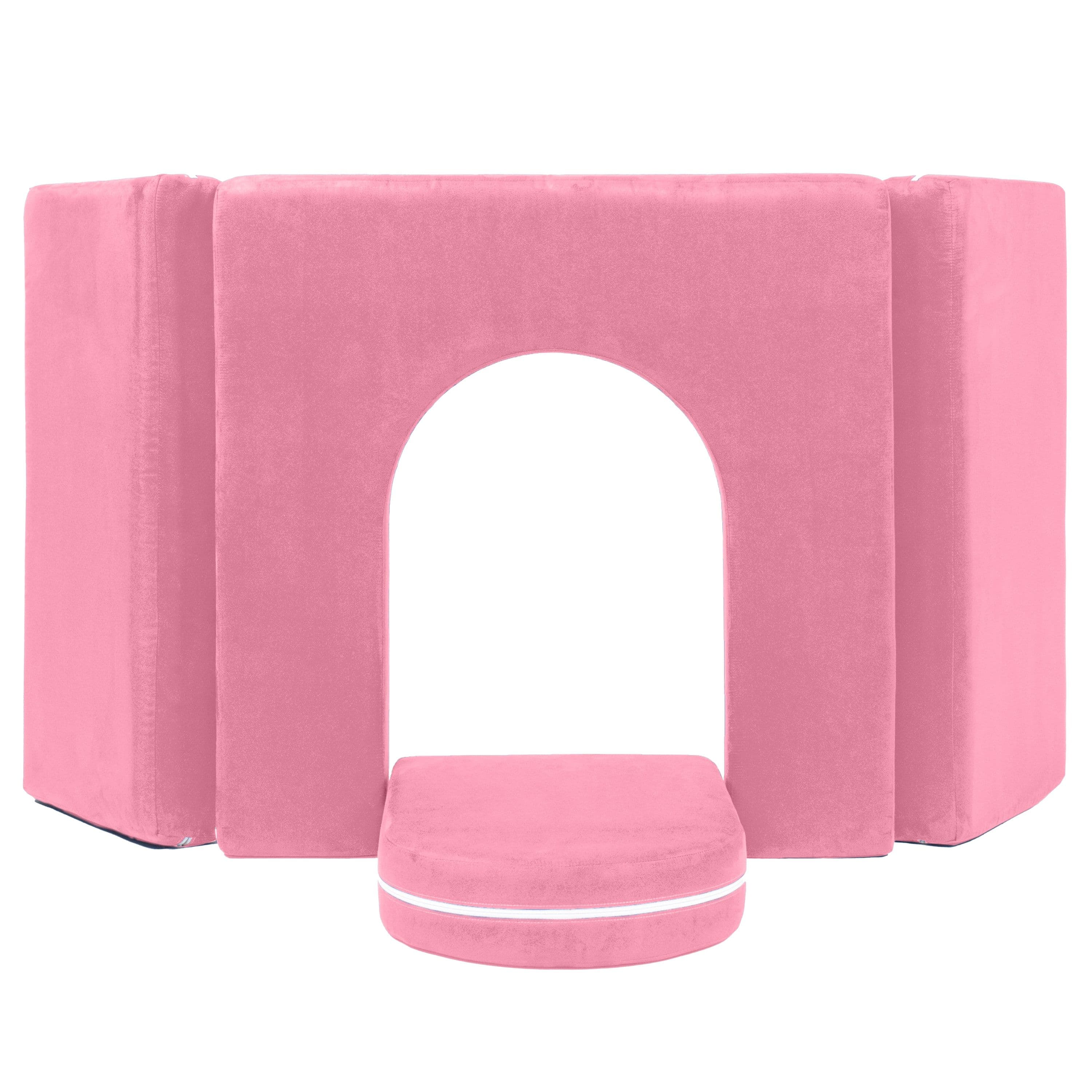 Product variant thumbnail