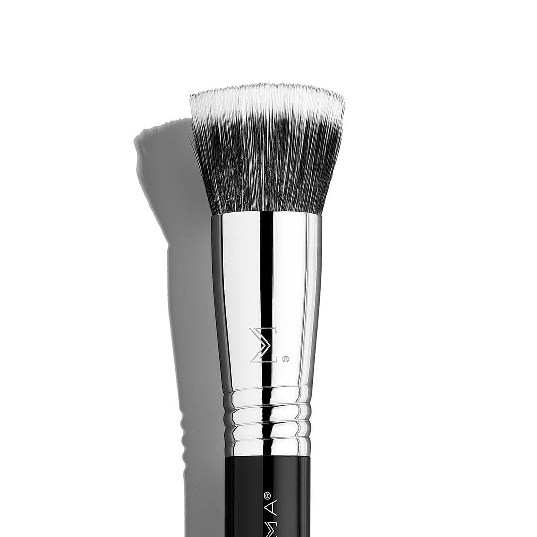 Product variant thumbnail