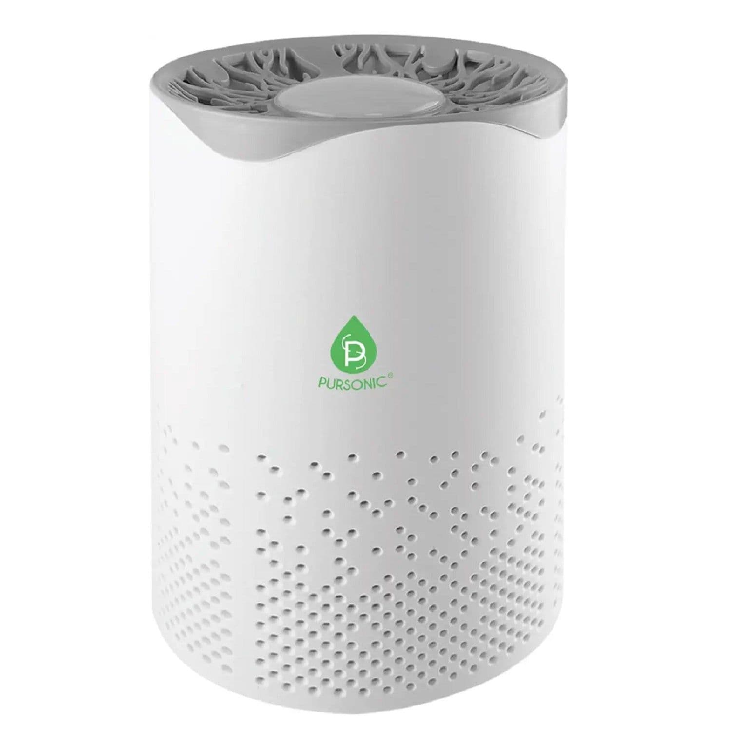 Product variant thumbnail